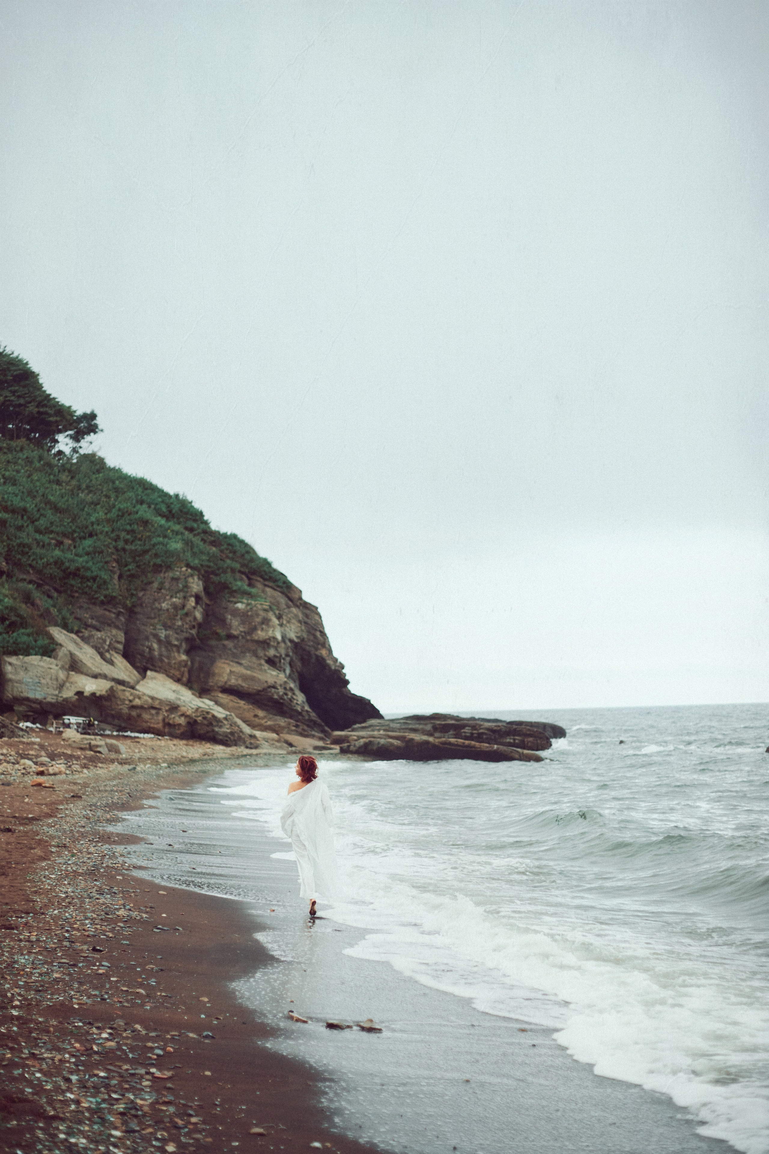 Алёна. Фотограф Ионова Анастасия, г Владивосток