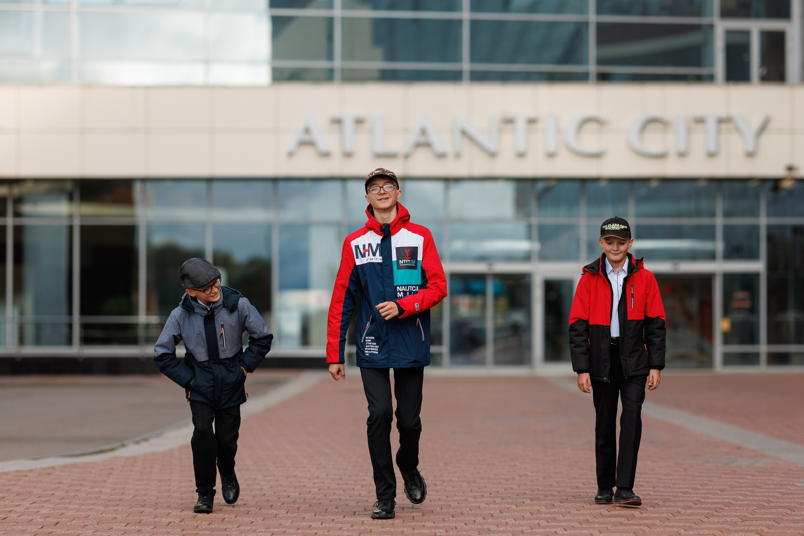 Ирина и Владимир. Репортажной, Свадебный, школьный