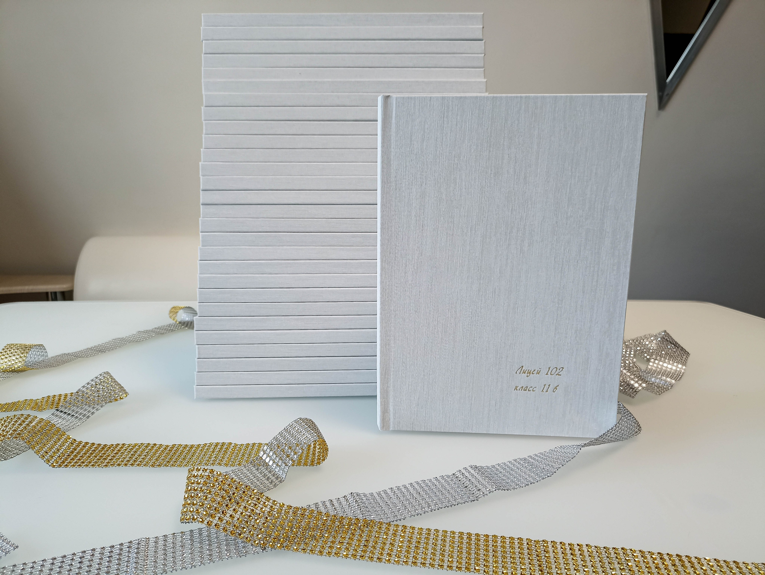 ФОТОКНИГИ ДЛЯ ШКОЛЫ, ВЫПУСКНЫЕ ФОТОКНИГИ В РОСТОВЕ, АЛЬБОМЫ. Современные Выпускные Альбомы в Ростове-на-Дону