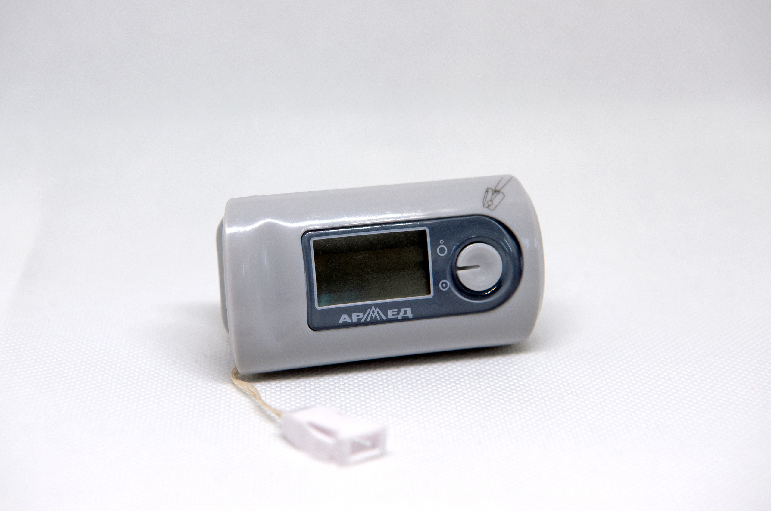 Предметная фотография. Главная