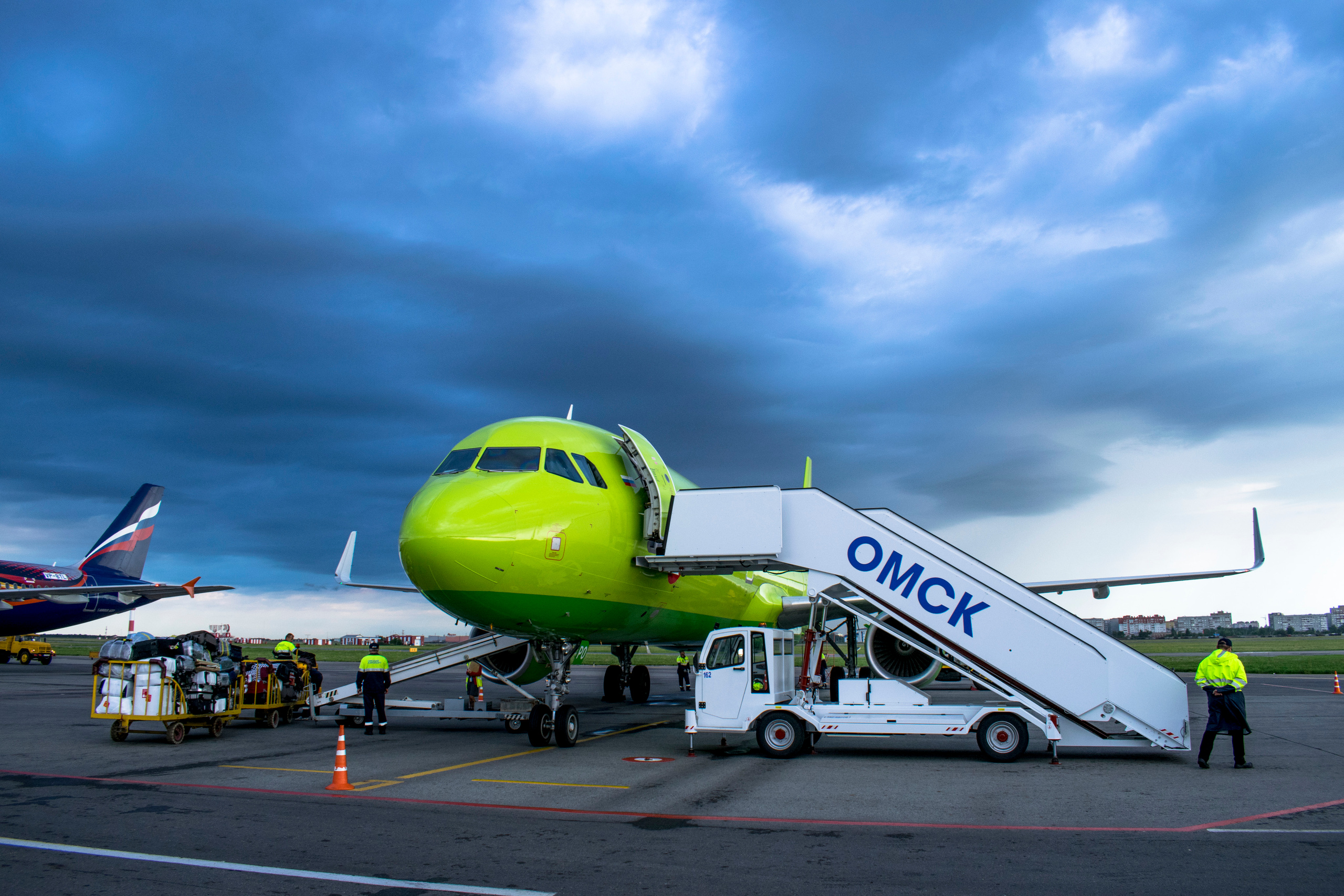 Промышленная фотография. Главная