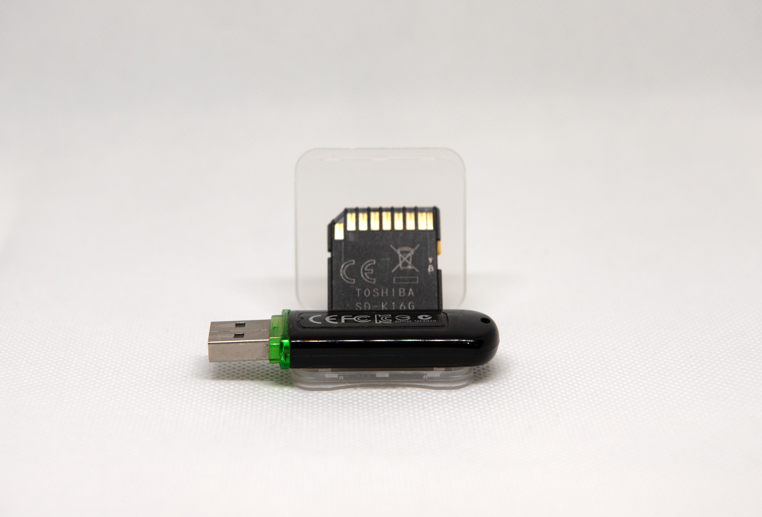 Предметная фотография. Главная