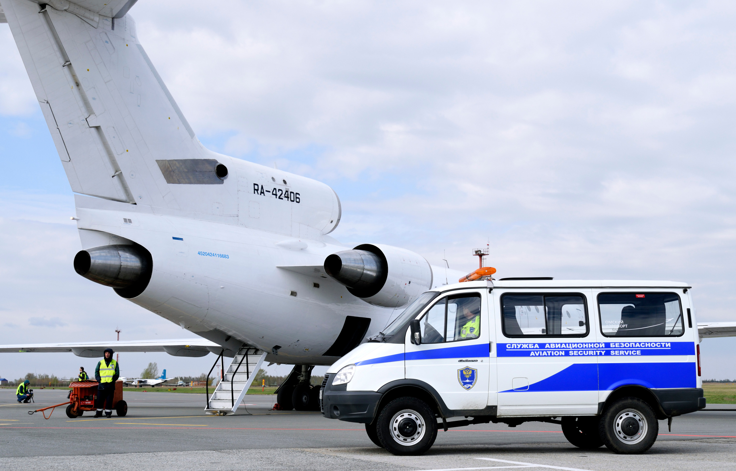 Промышленная фотография. Главная