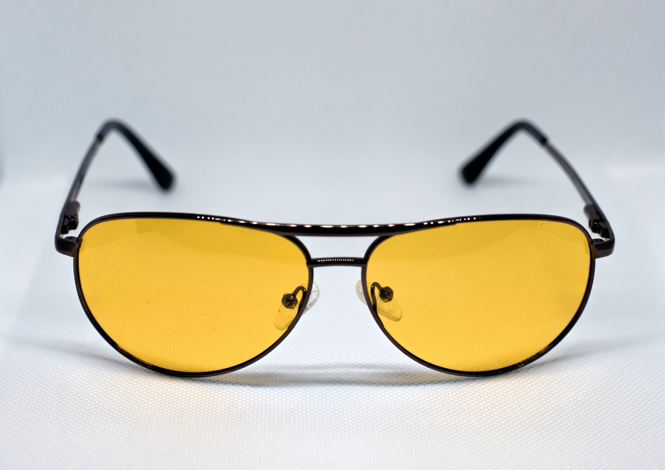 Предметная фотография. Главная