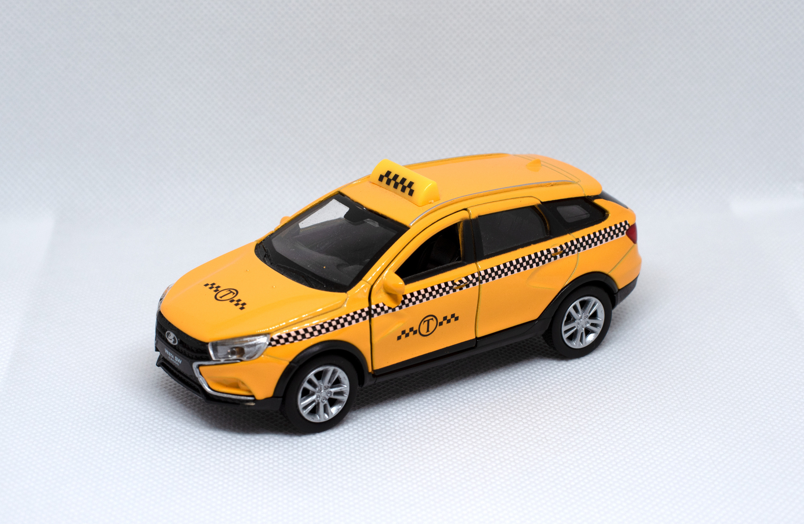 Предметная фотография. Главная