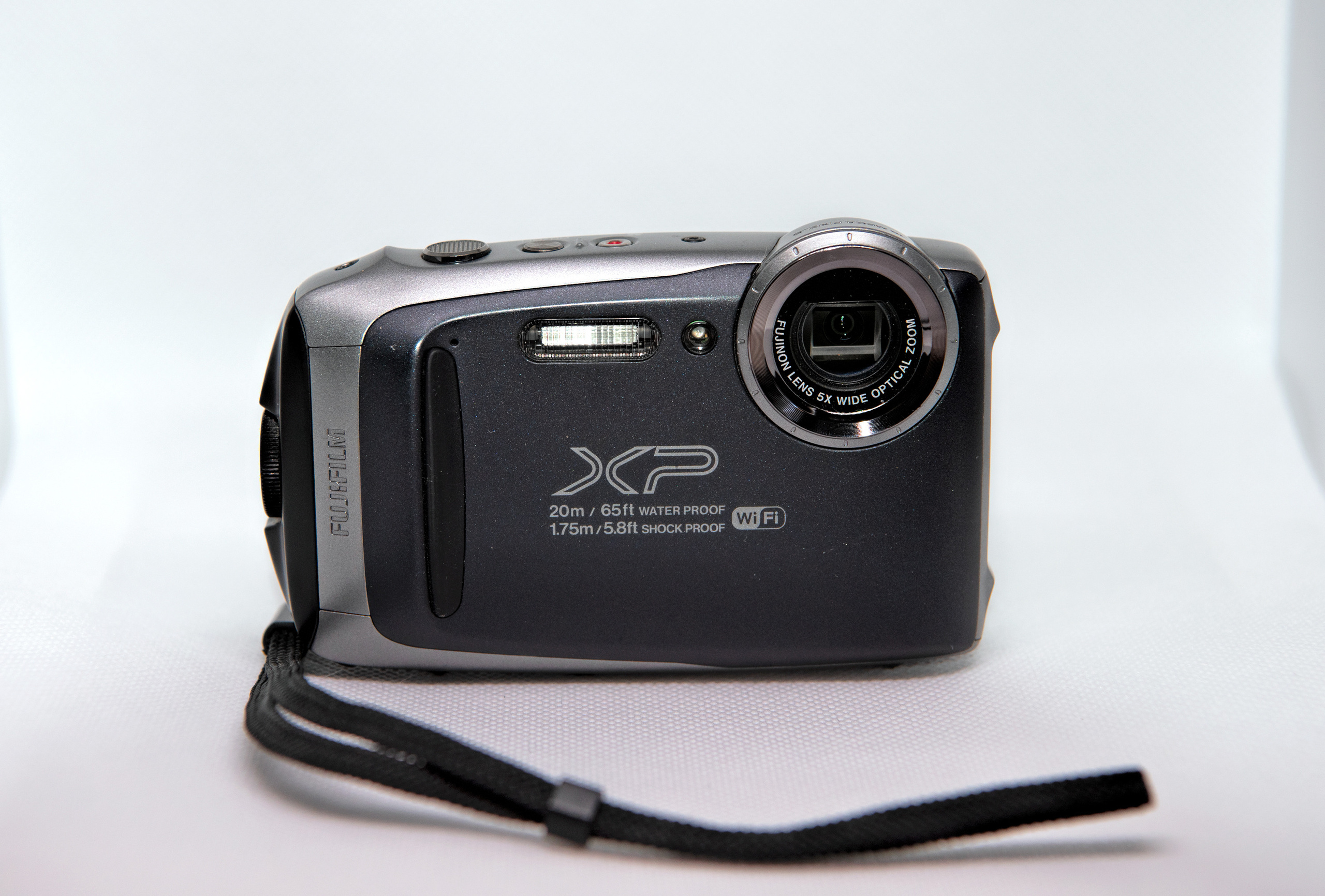 Предметная фотография. Главная