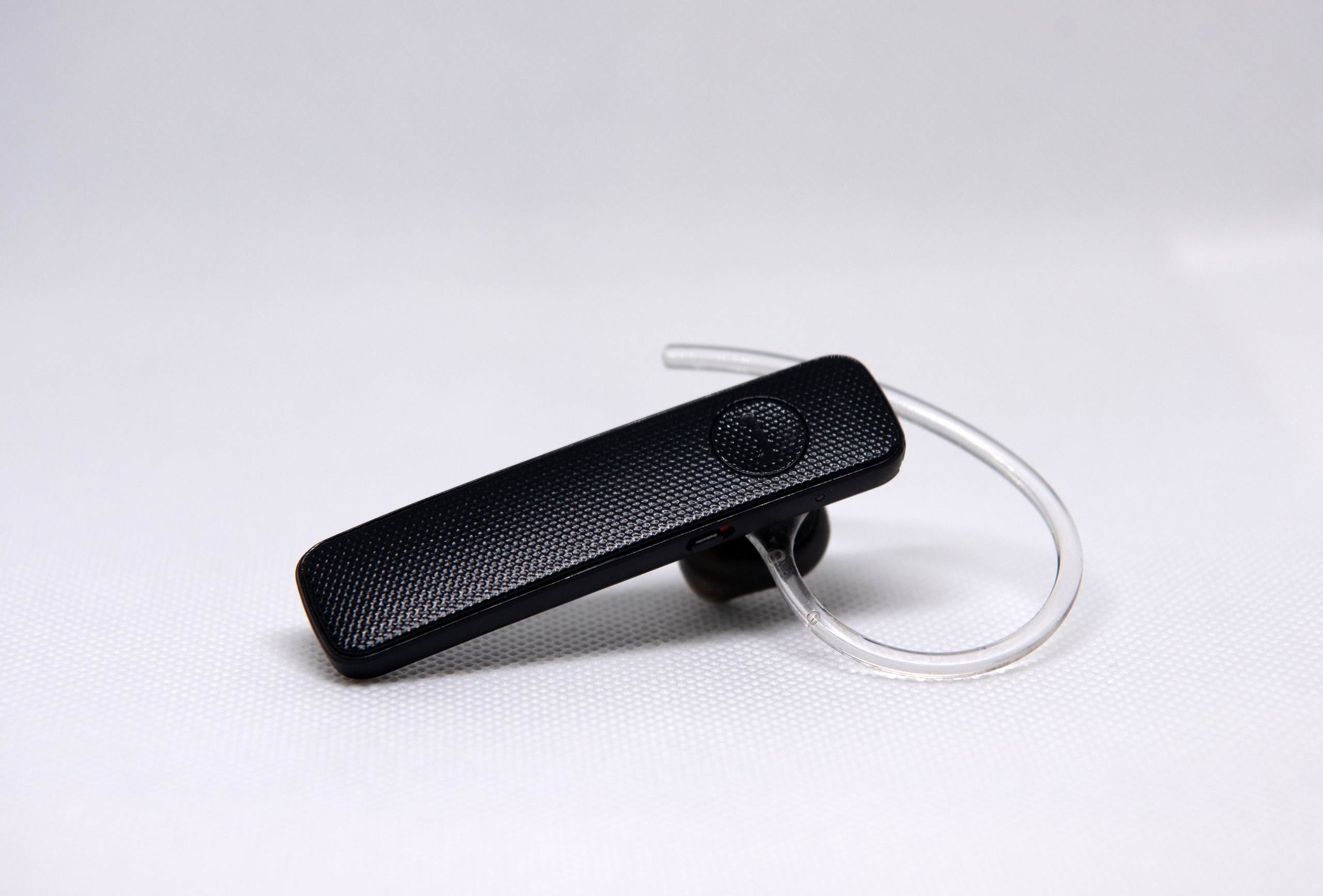 Предметная фотография. Главная