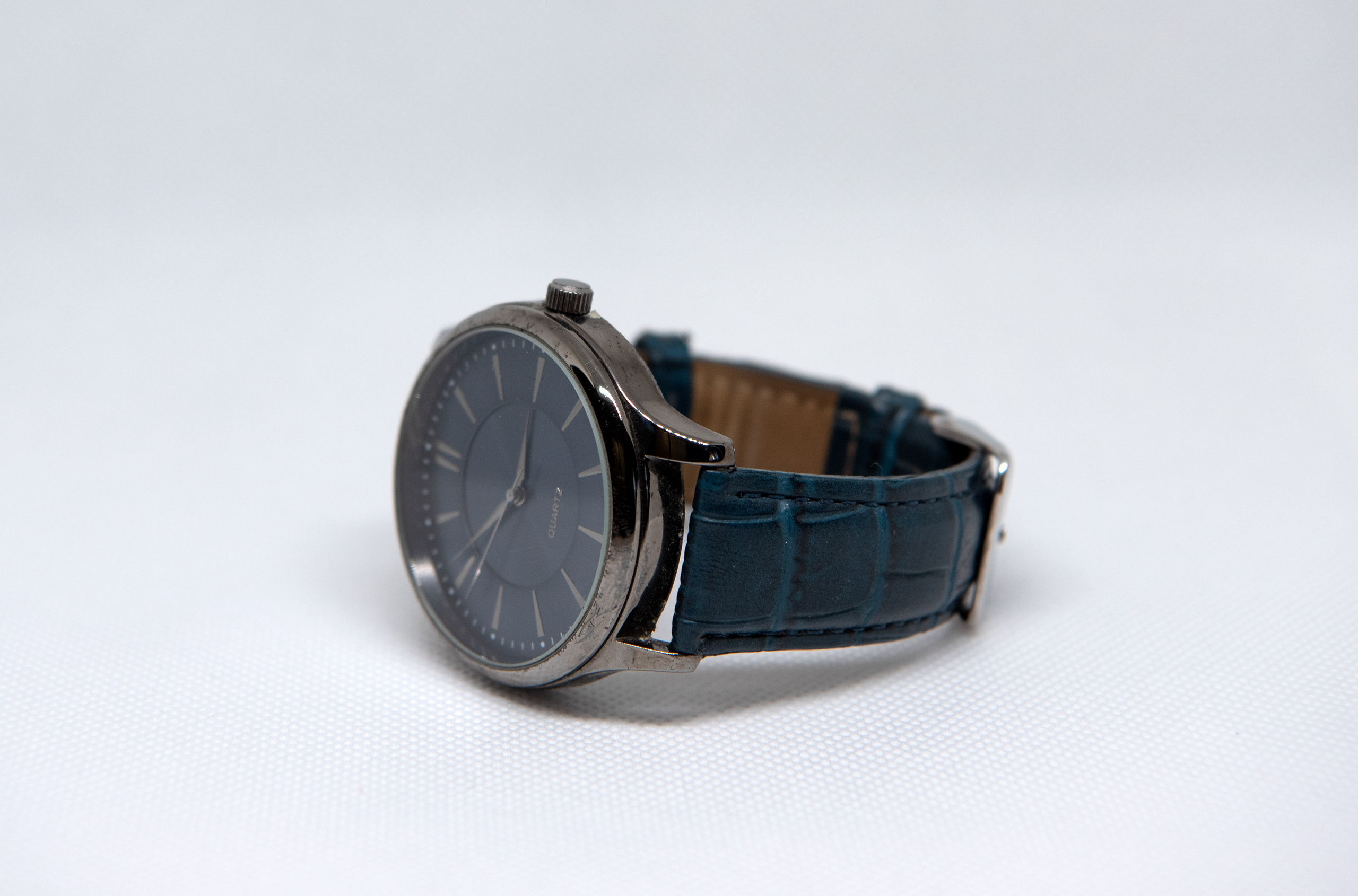 Предметная фотография. Главная