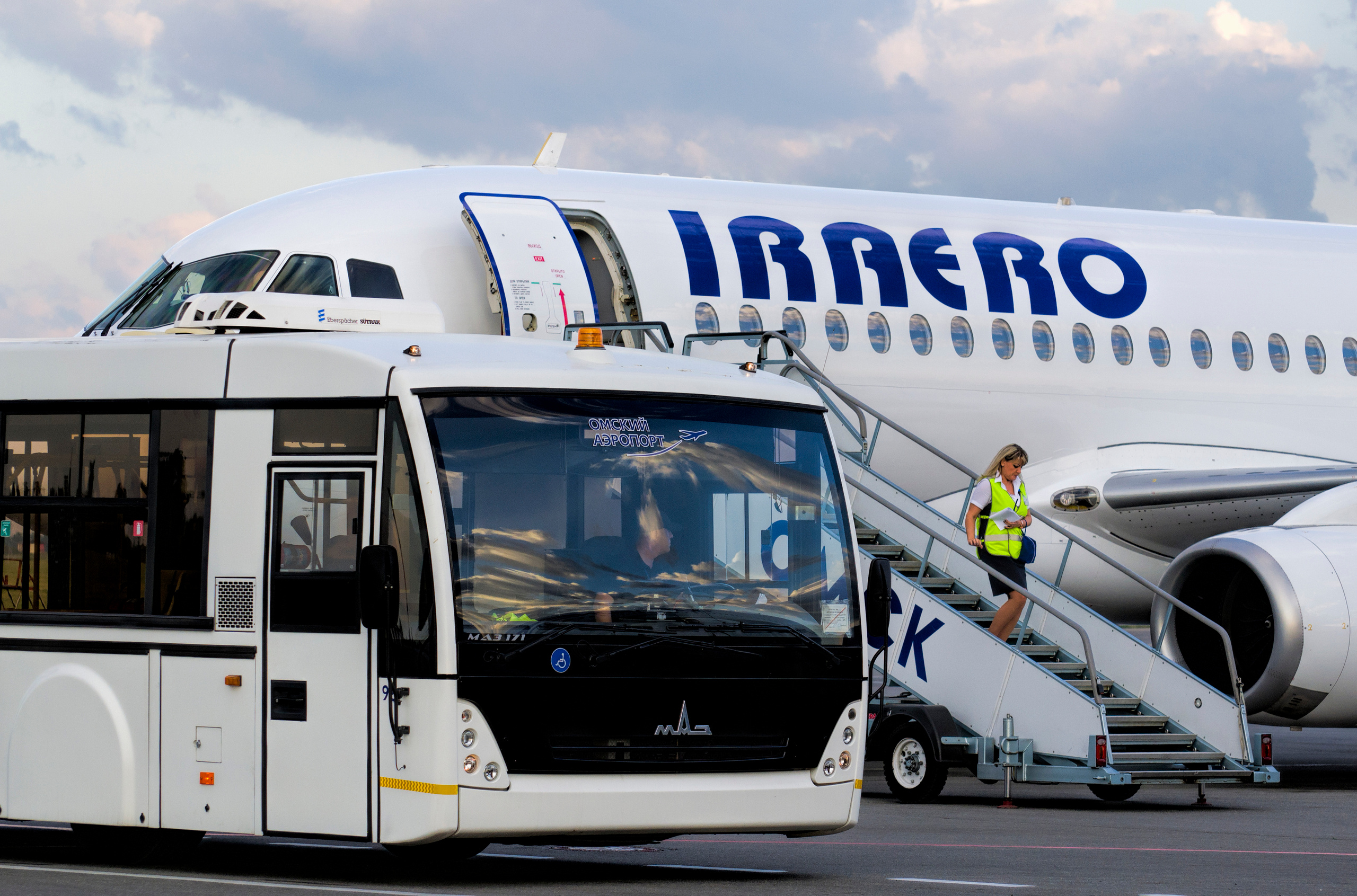 Промышленная фотография. Главная