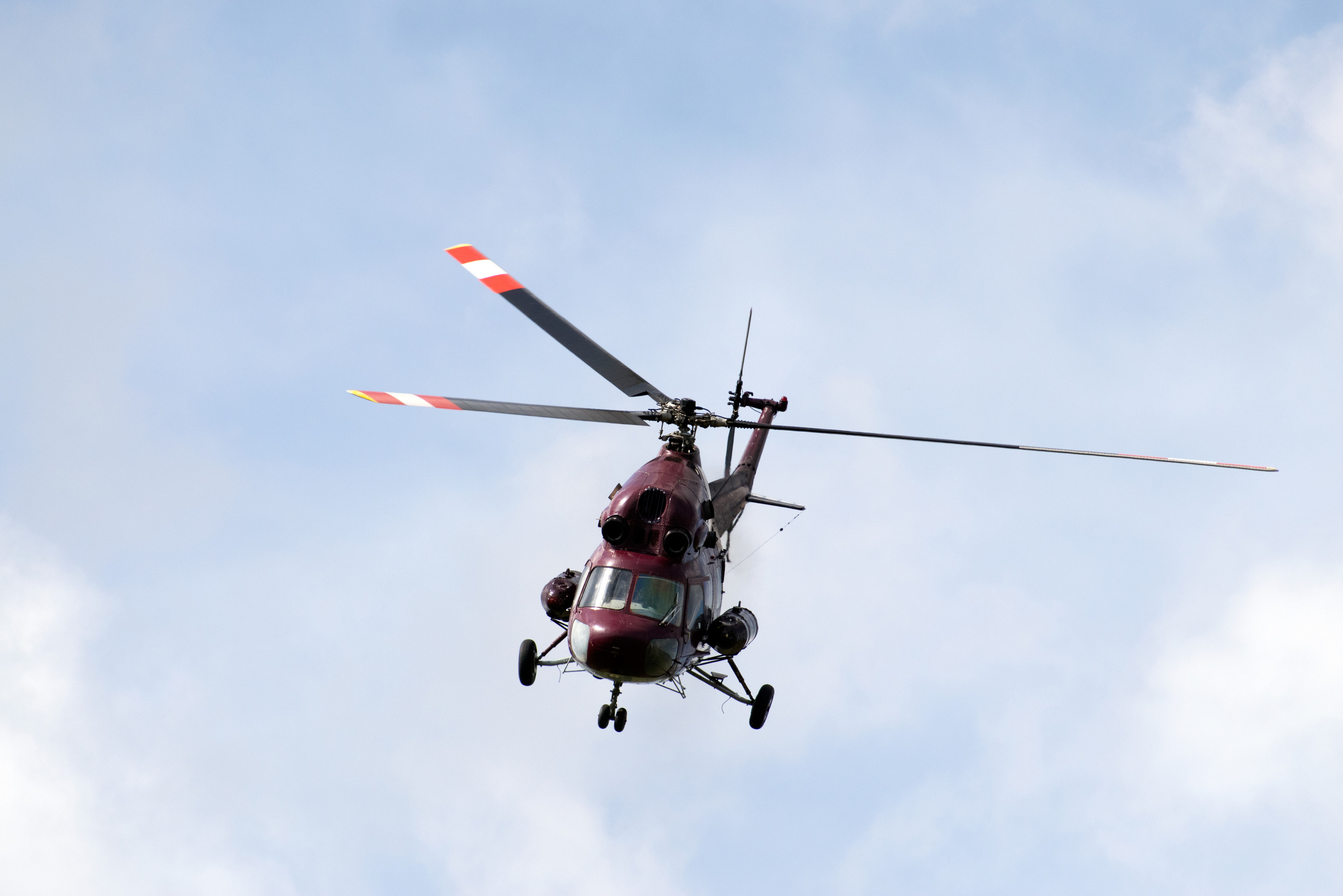 Промышленная фотография. Главная