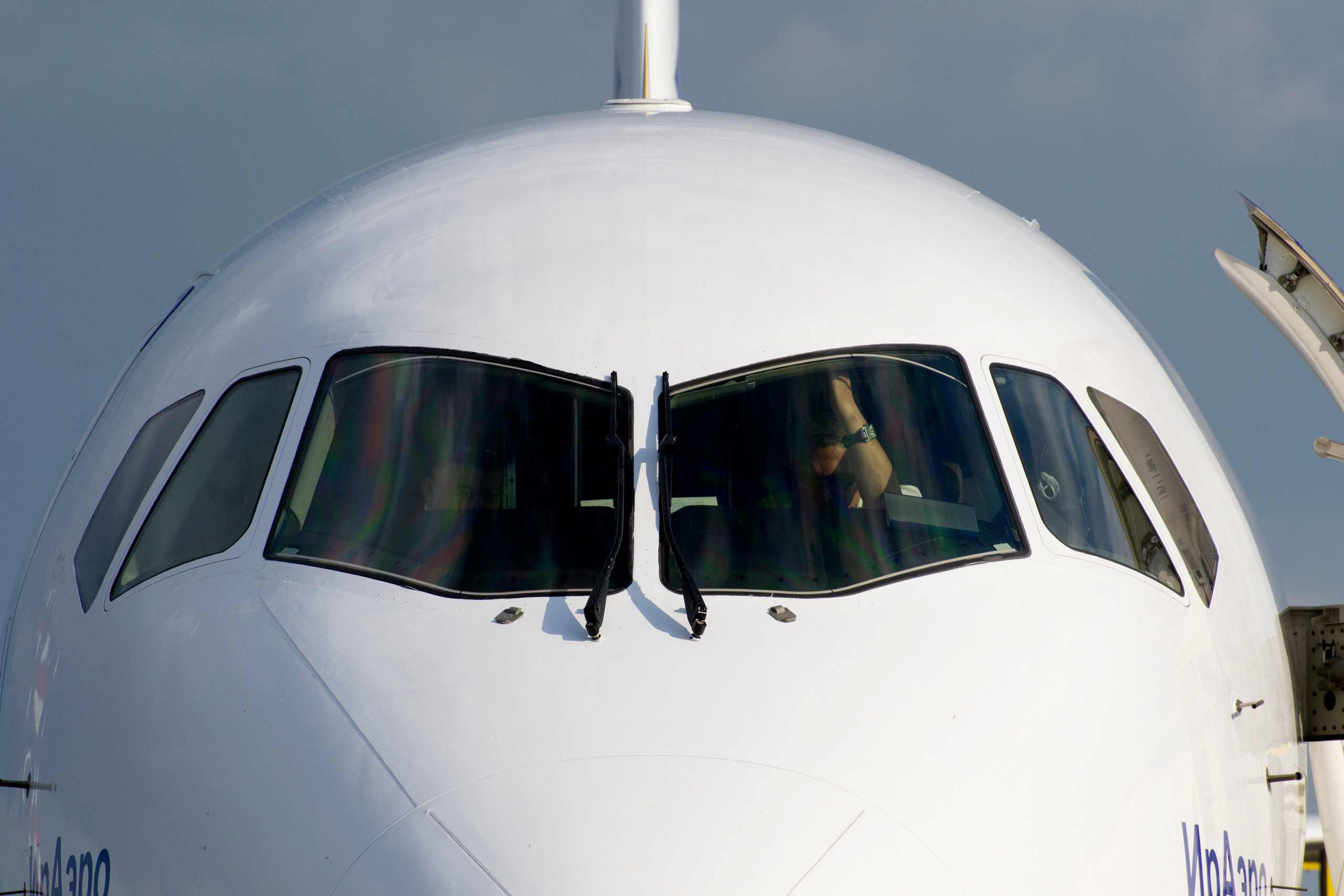 Промышленная фотография. Главная