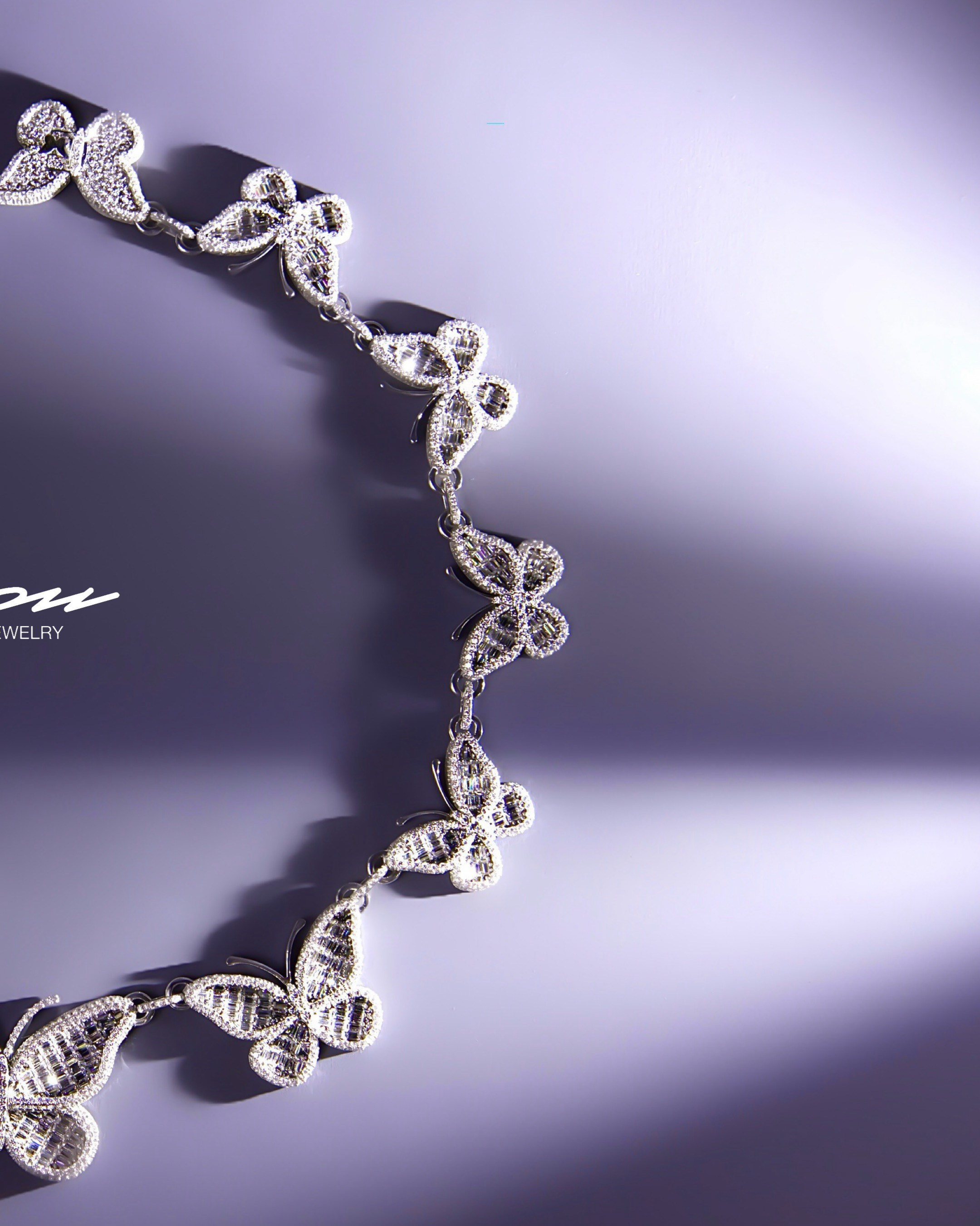 Mozi J x Instasamka. Photographer. Producer. Retoucher