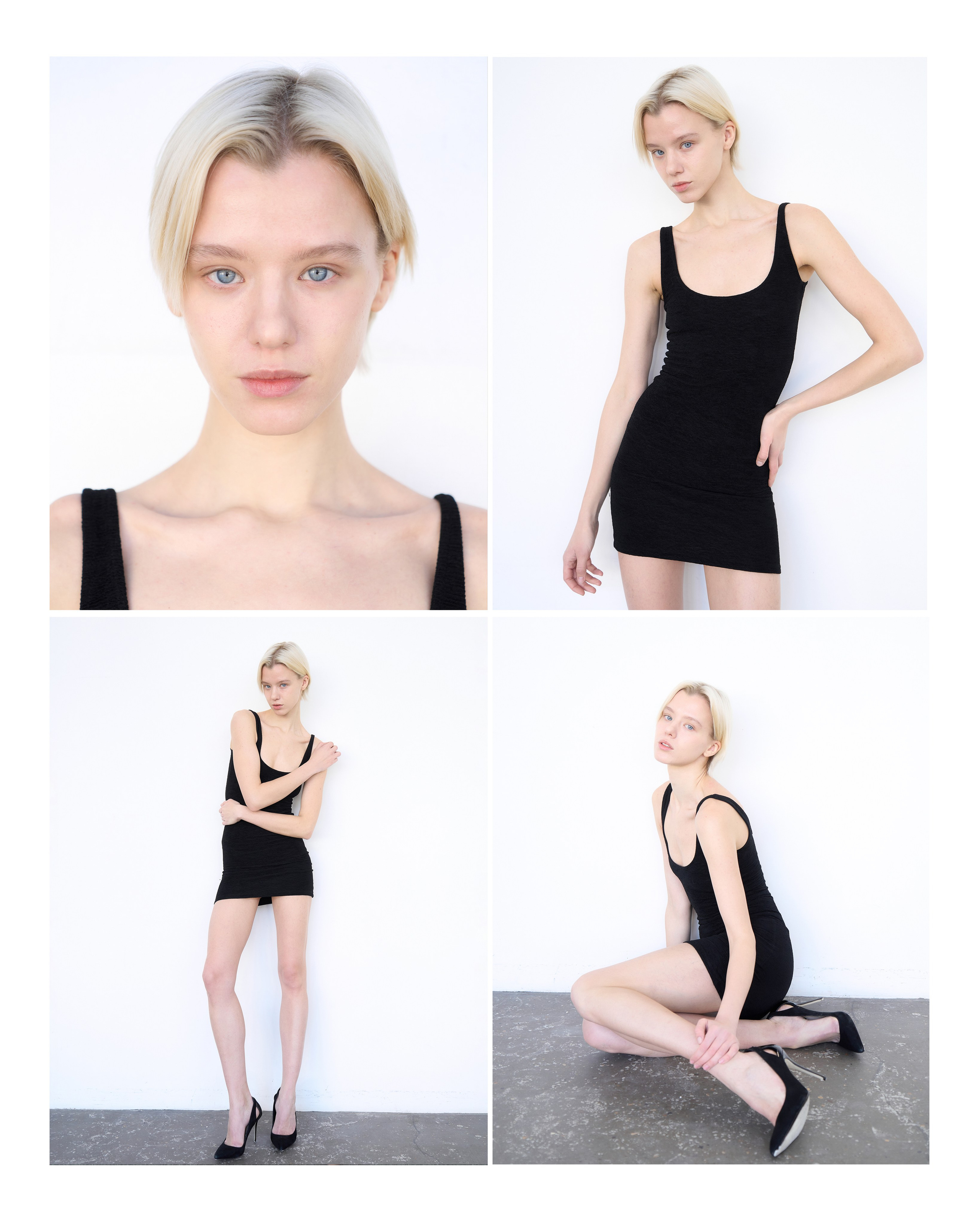 Снепы и полароиды для моделей в Москве | Пабло Пират. Пабло Пират — фотограф, скаут и модельное агентство в Москве