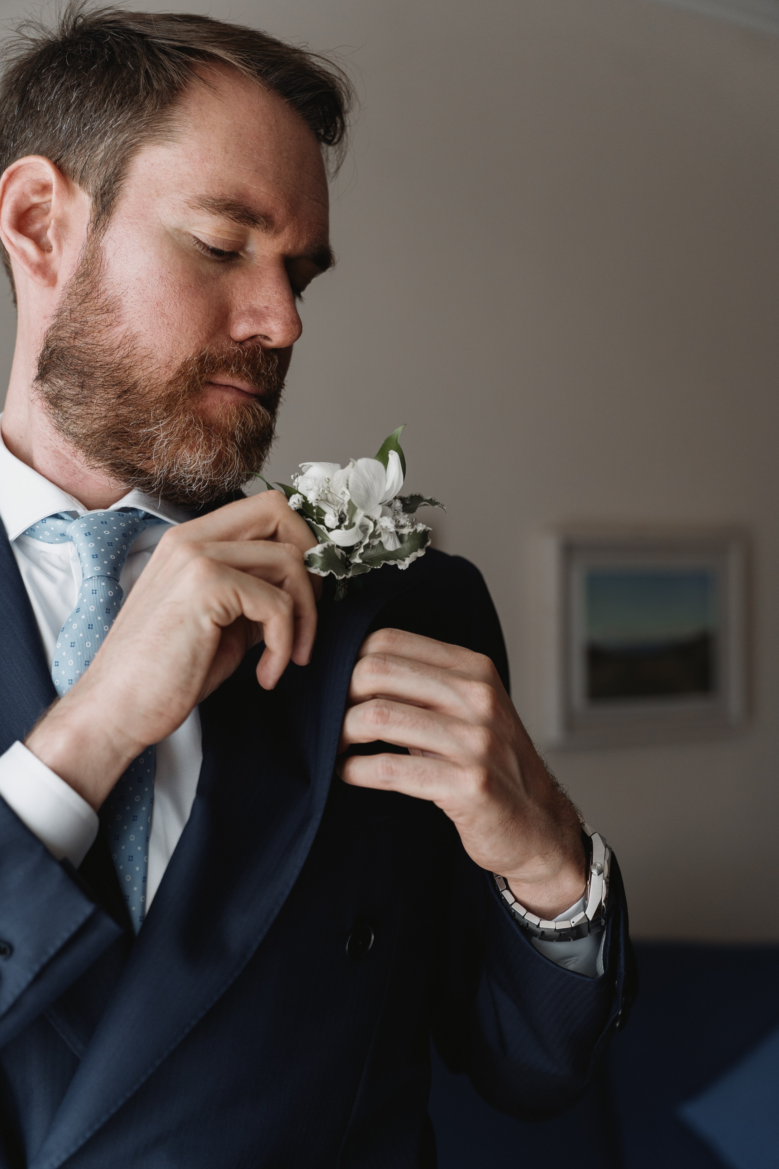 Angelina & Davide. Maria Anistratova | Destination Photographer, Videographer & Drone Pilot — Lake Como
