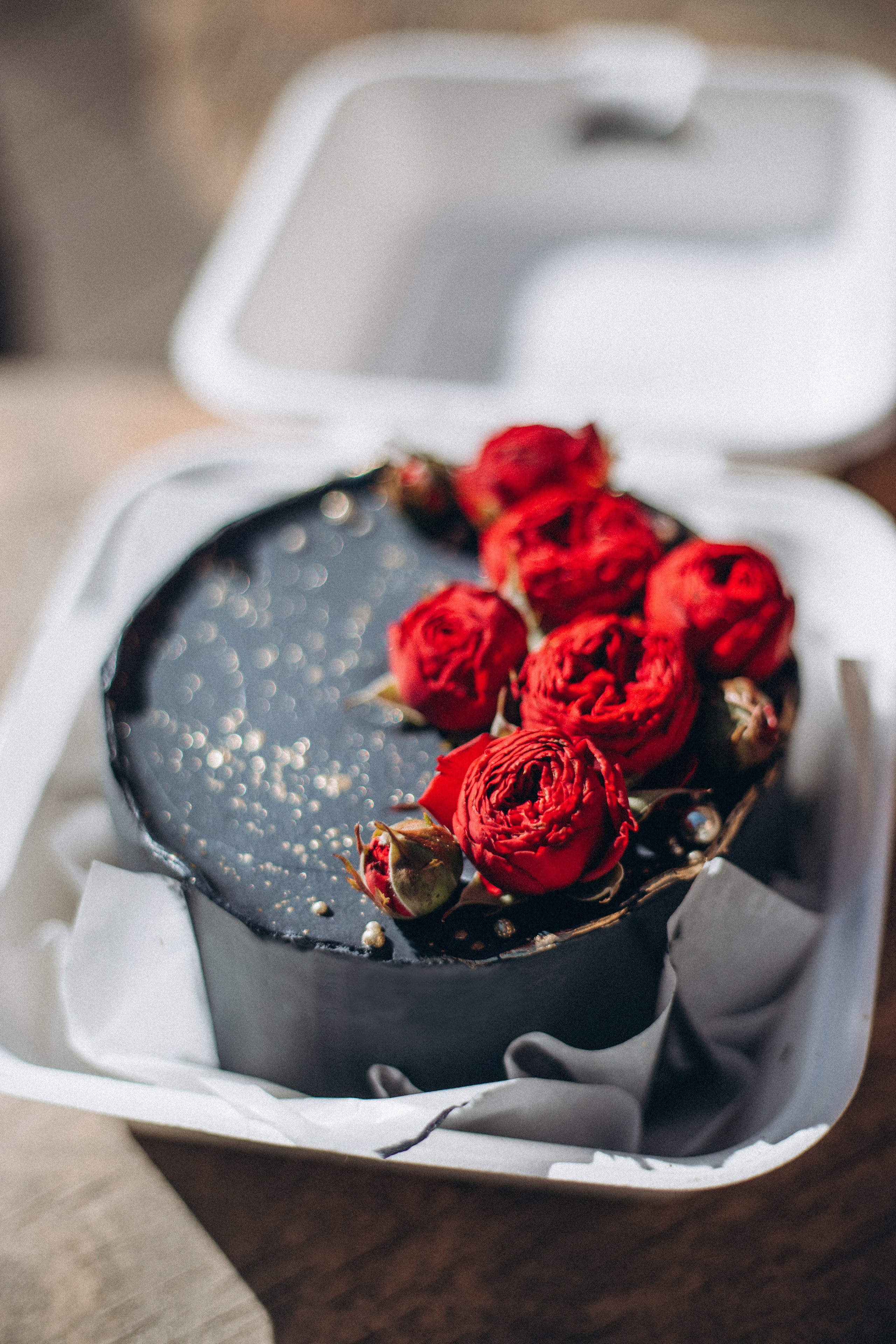 Насиба. Семейный фотограф Нижневартовск Тюмень Ефимова Ирина