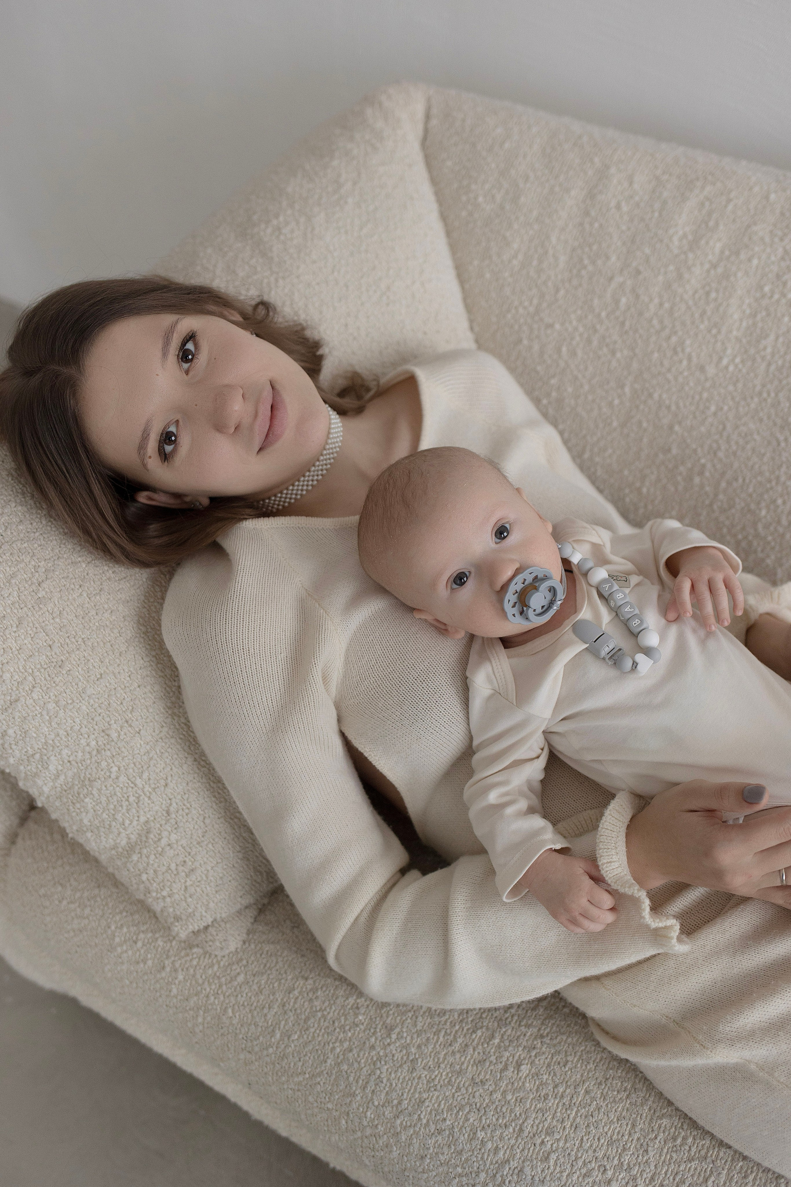 Вика & Вова. Свадебный и семейный фотограф в Самаре Стрельникова Ирина