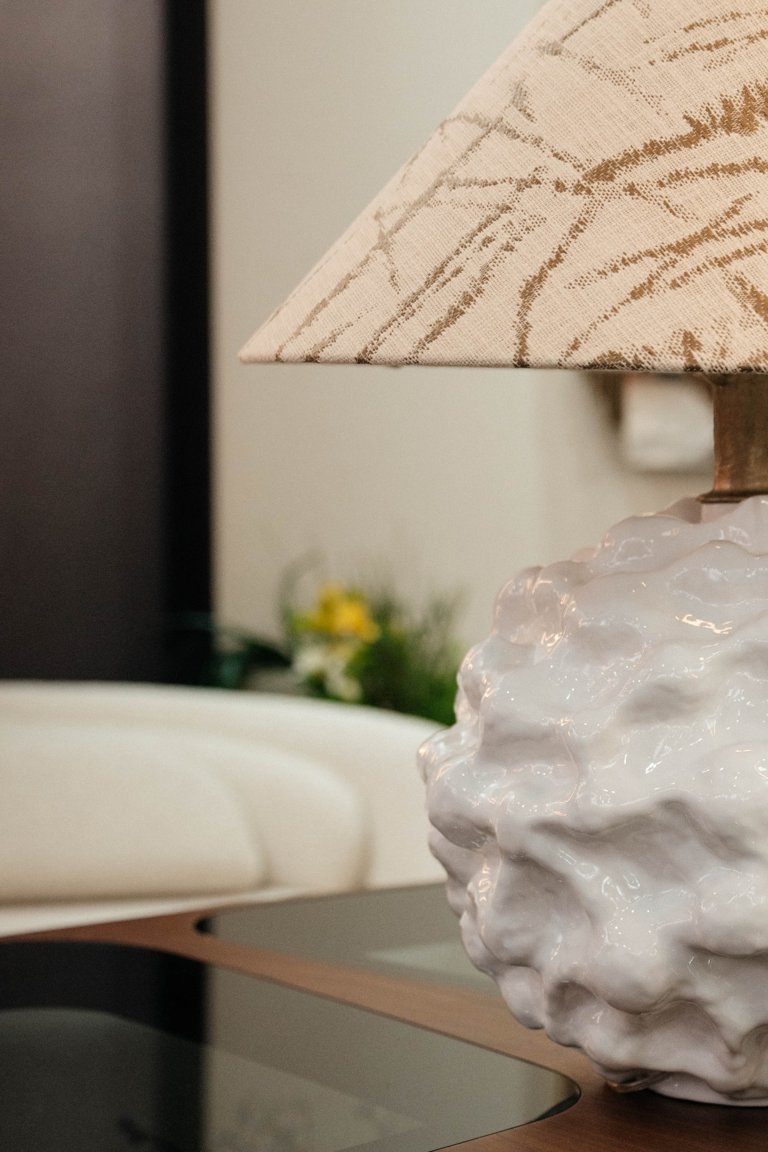 VETVI | Олег Клодт | ARTDOM. Свадебный фотограф Москва Александра Аверкова