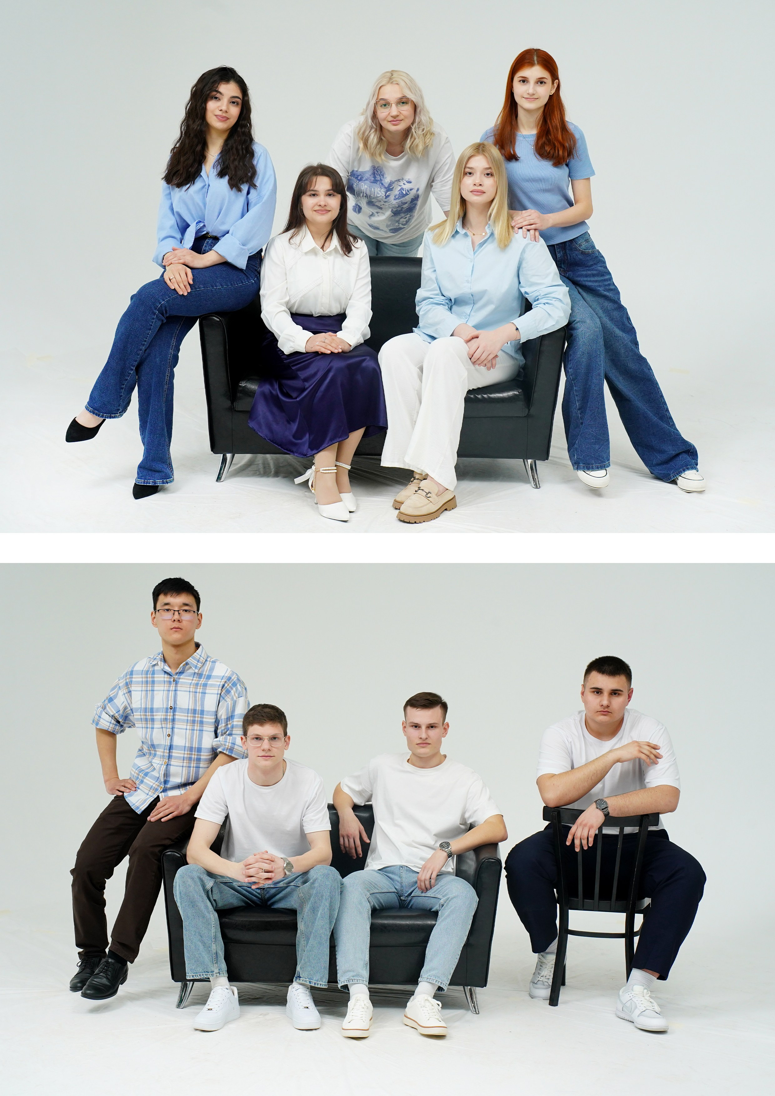 Образы. MEMENTO.Выпускные альбомы, школьные, юбилейные и другие книги. Ростов-на-Дону