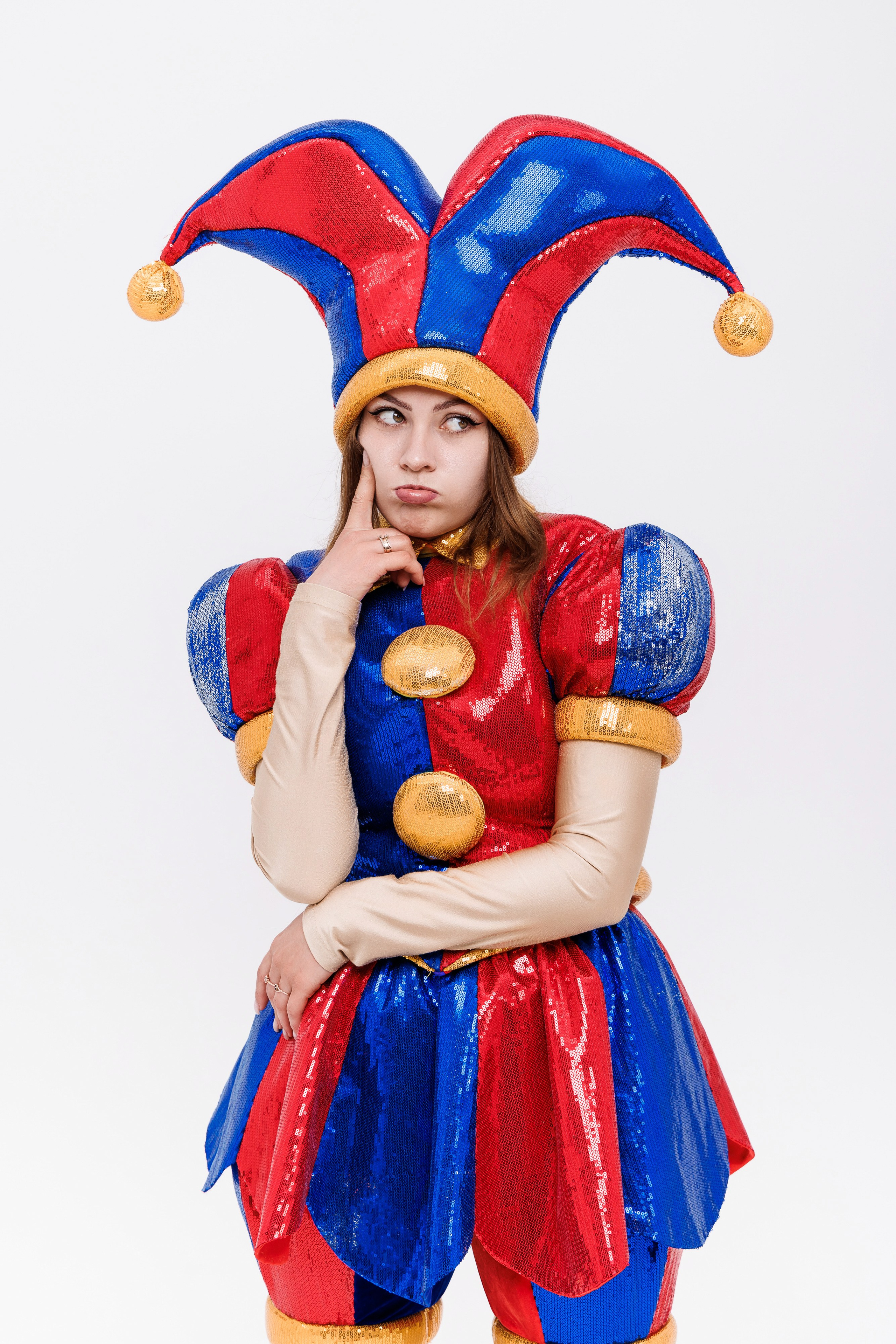 Бизнес портрет. Виктор Белик, Свадебный Фотограф Краснодар