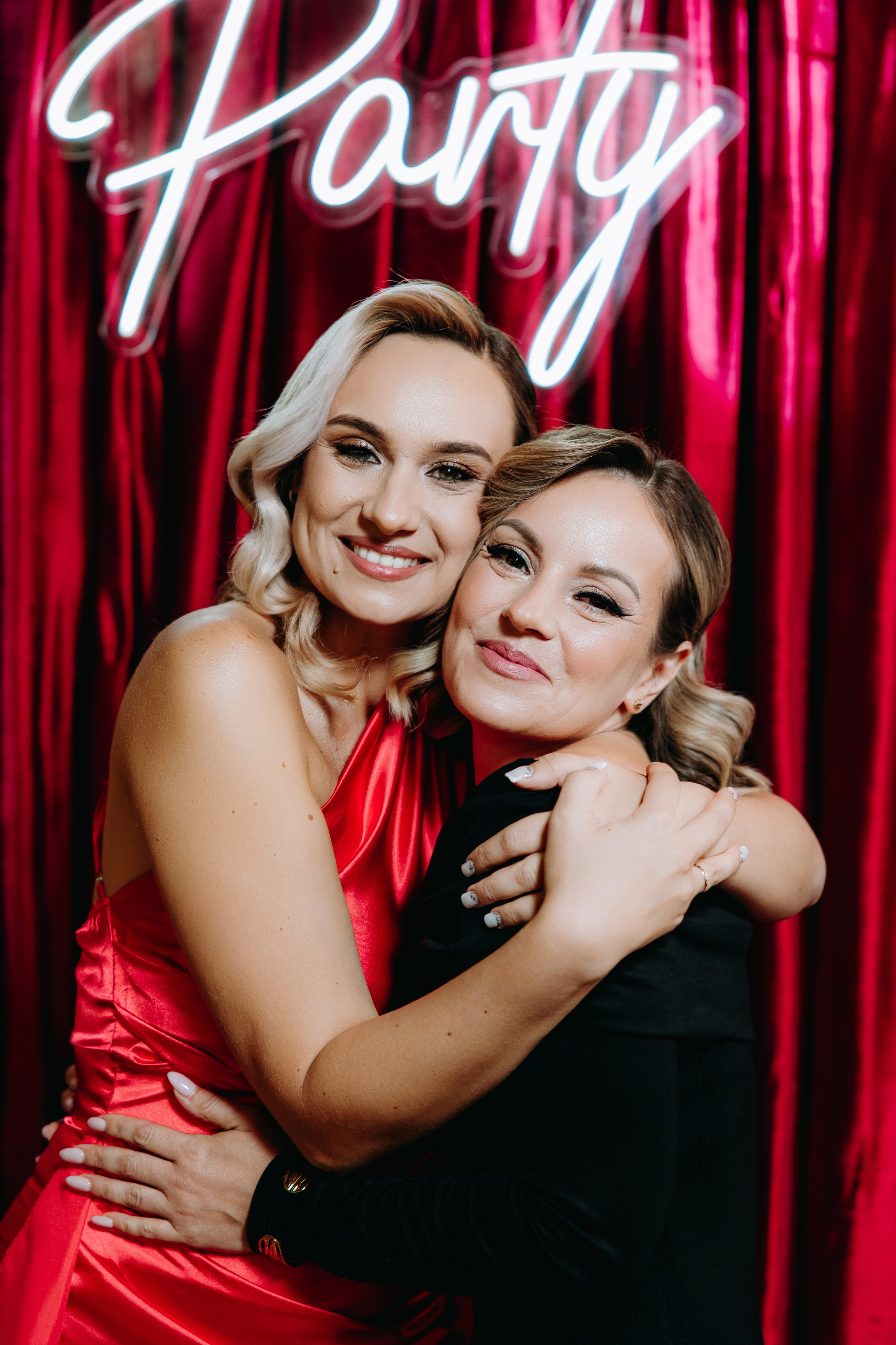 Let's Party — 35. Фотограф в Саратове Александр Кухаренко. И не только в Саратове :)