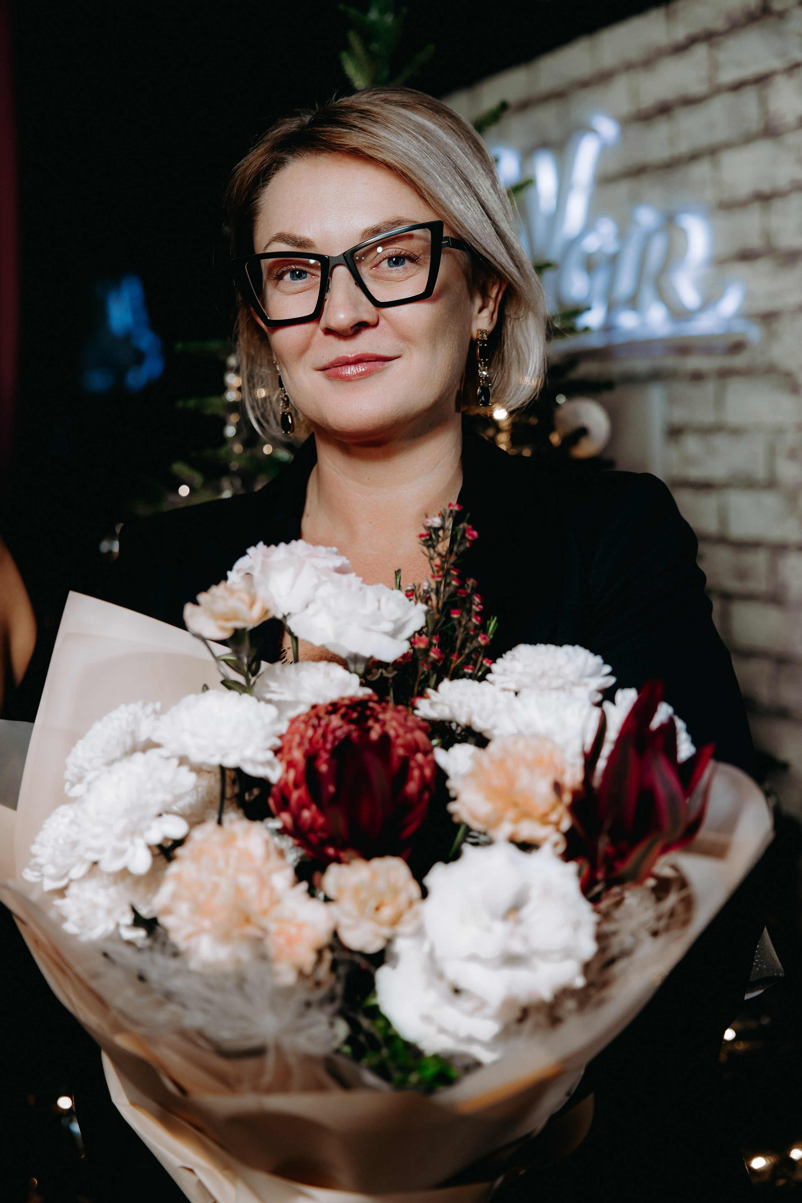 Творческий вечер. Фотограф в Саратове Александр Кухаренко. И не только в Саратове :)