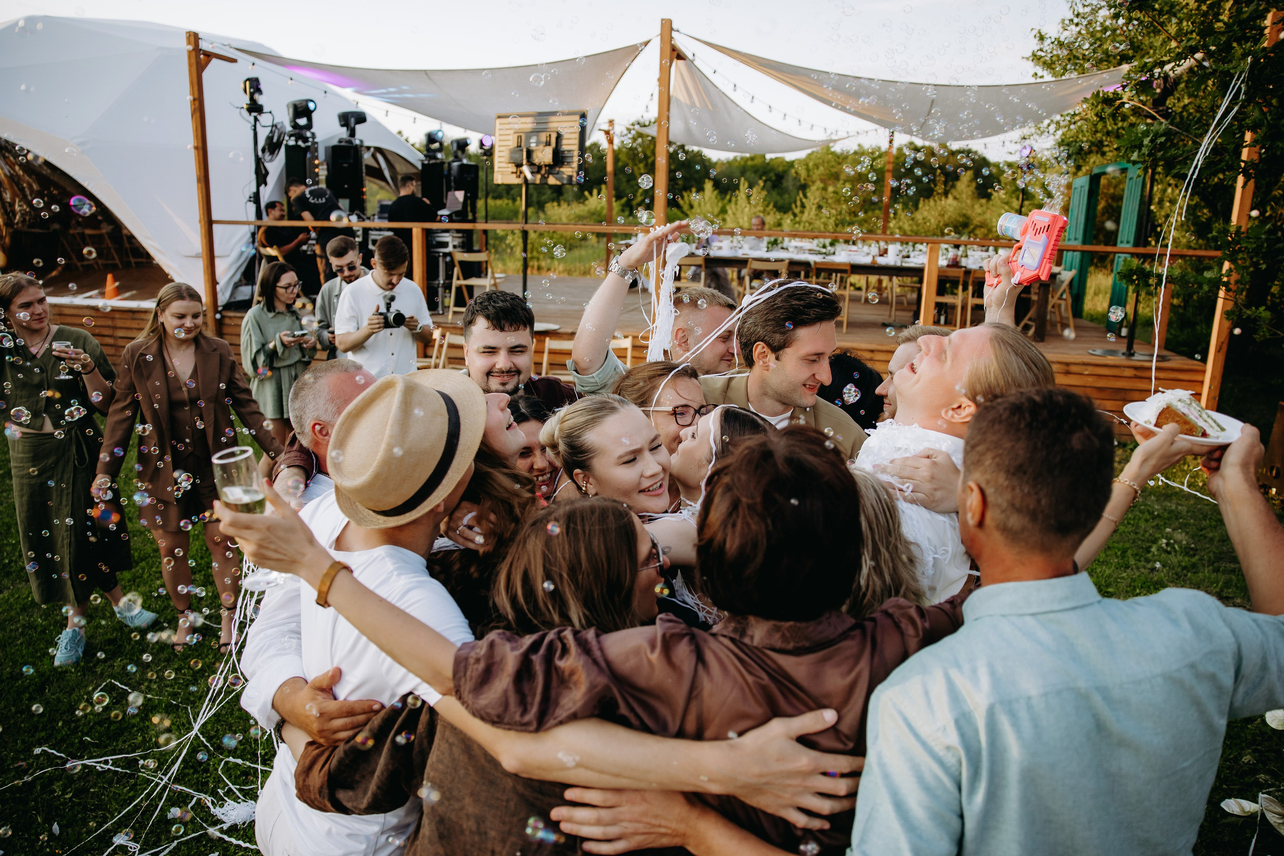 Дмитрий и Яна. Фотограф в Саратове Александр Кухаренко. И не только в Саратове :)