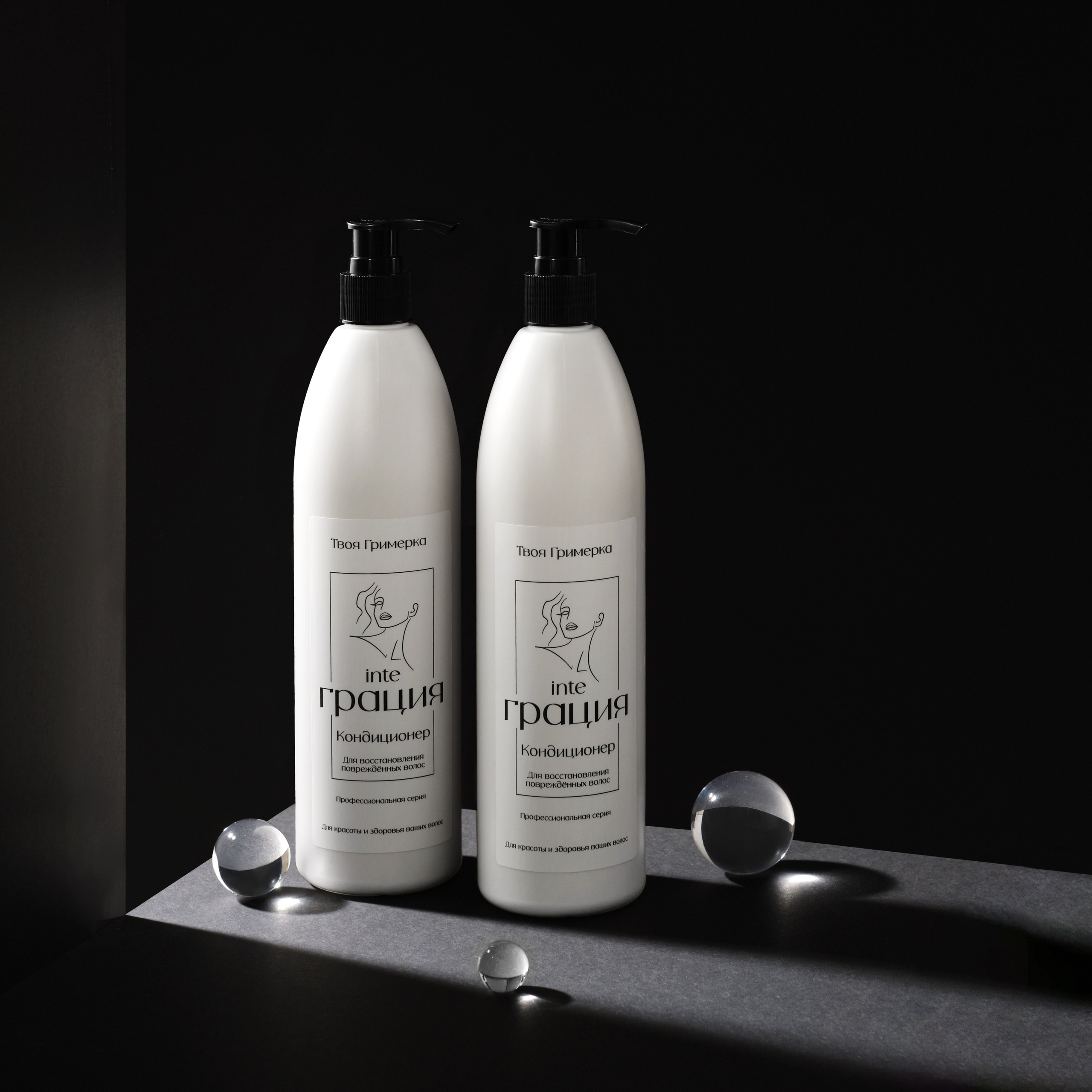 КОСМЕТИКА И ПАРФЮМ. Предметный и фуд фотограф Казань