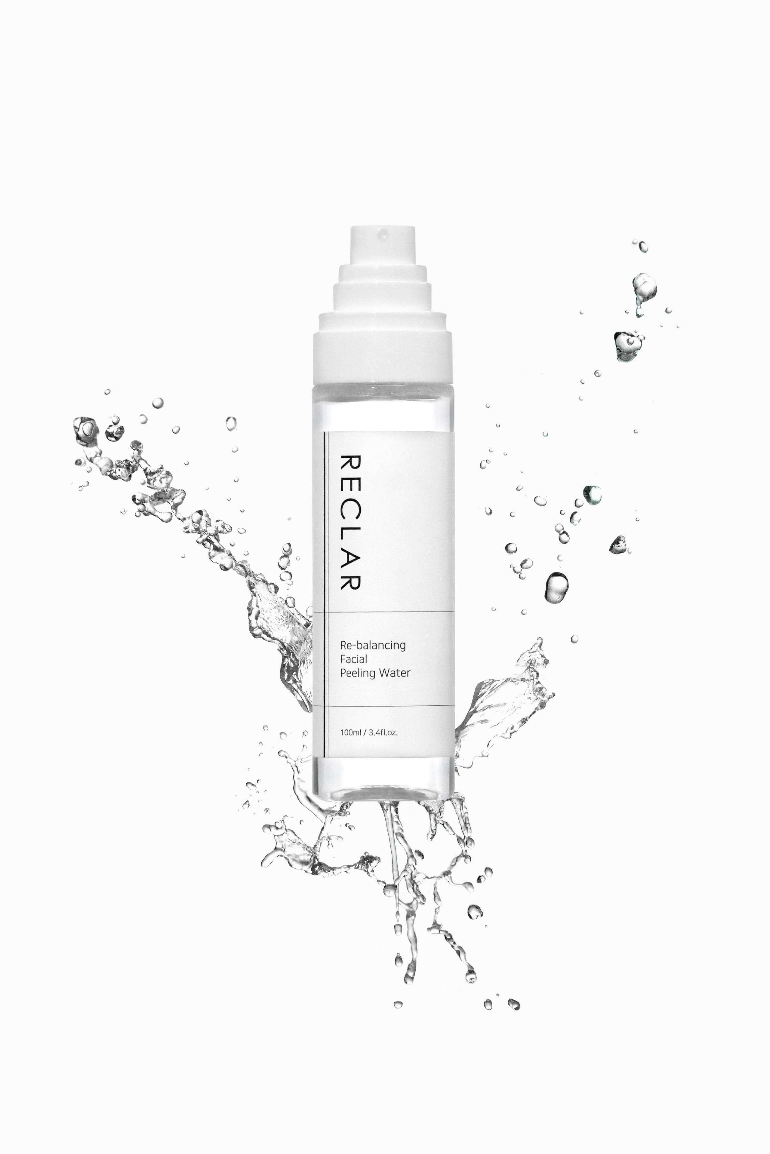 СО СПЕЦЭФФЕКТАМИ. Предметный и фуд фотограф Казань