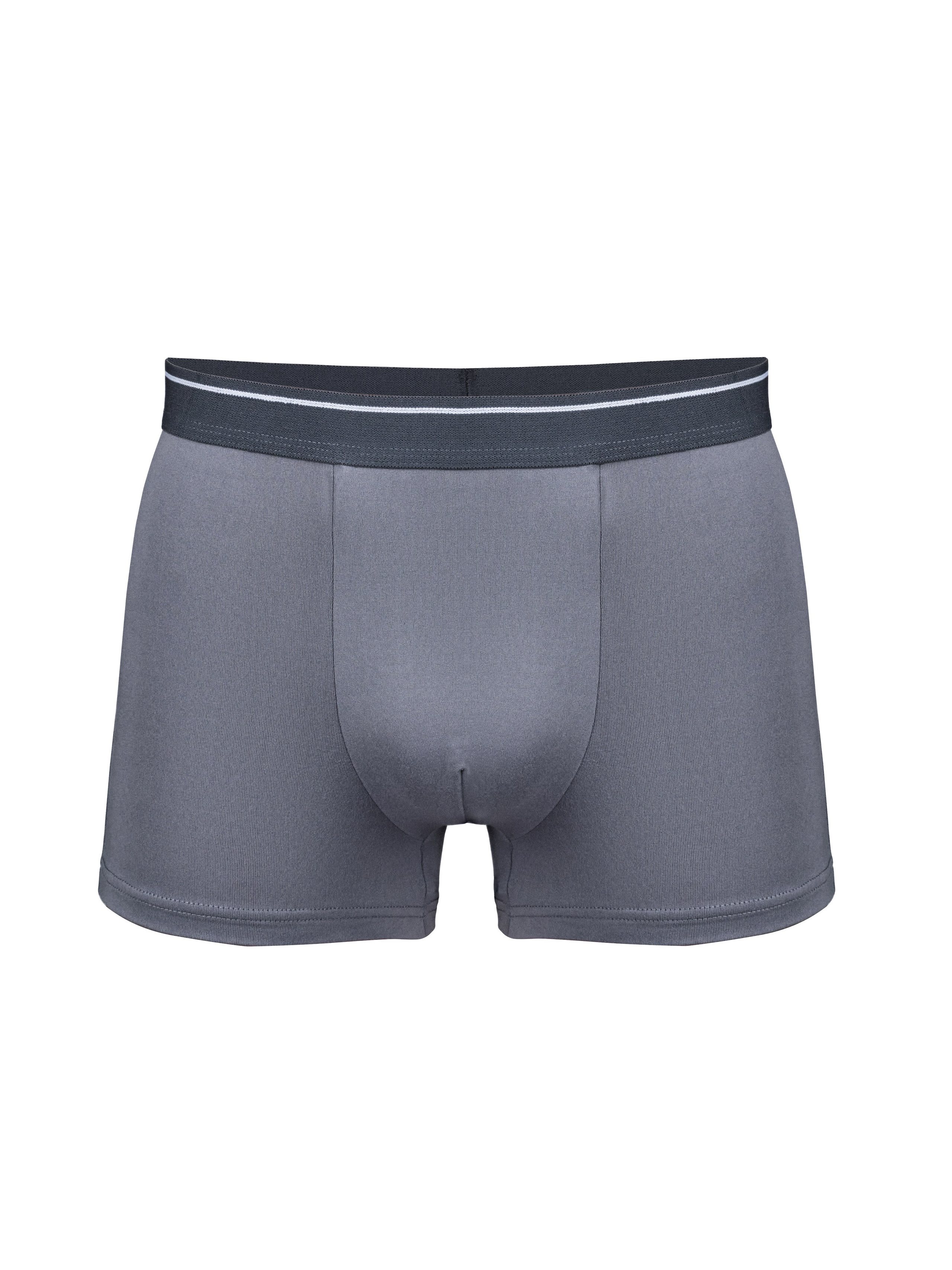 ОДЕЖДА, ОБУВЬ И АКСЕССУАРЫ. Предметный и фуд фотограф Казань