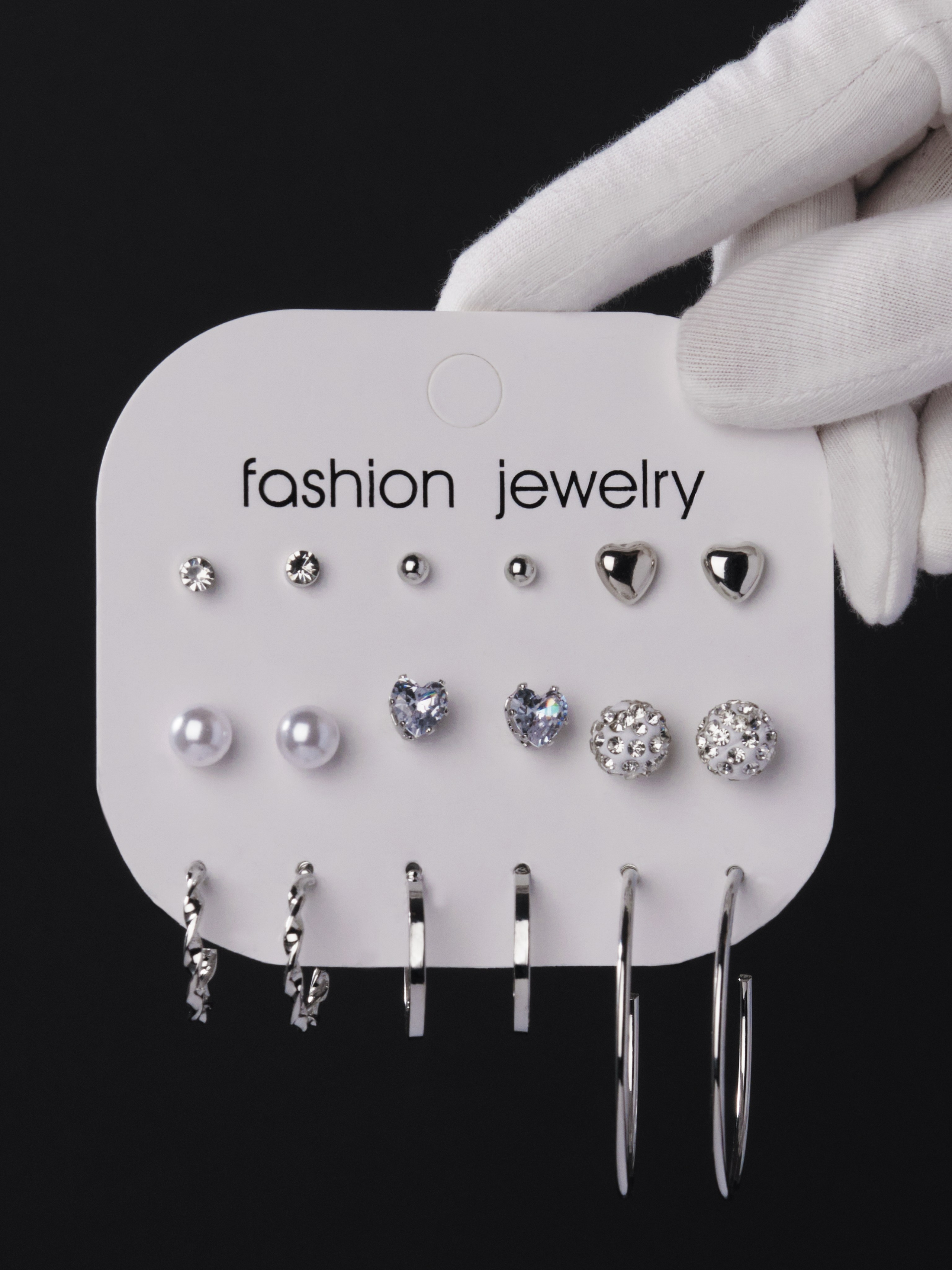 УКРАШЕНИЯ. Предметный и фуд фотограф Казань