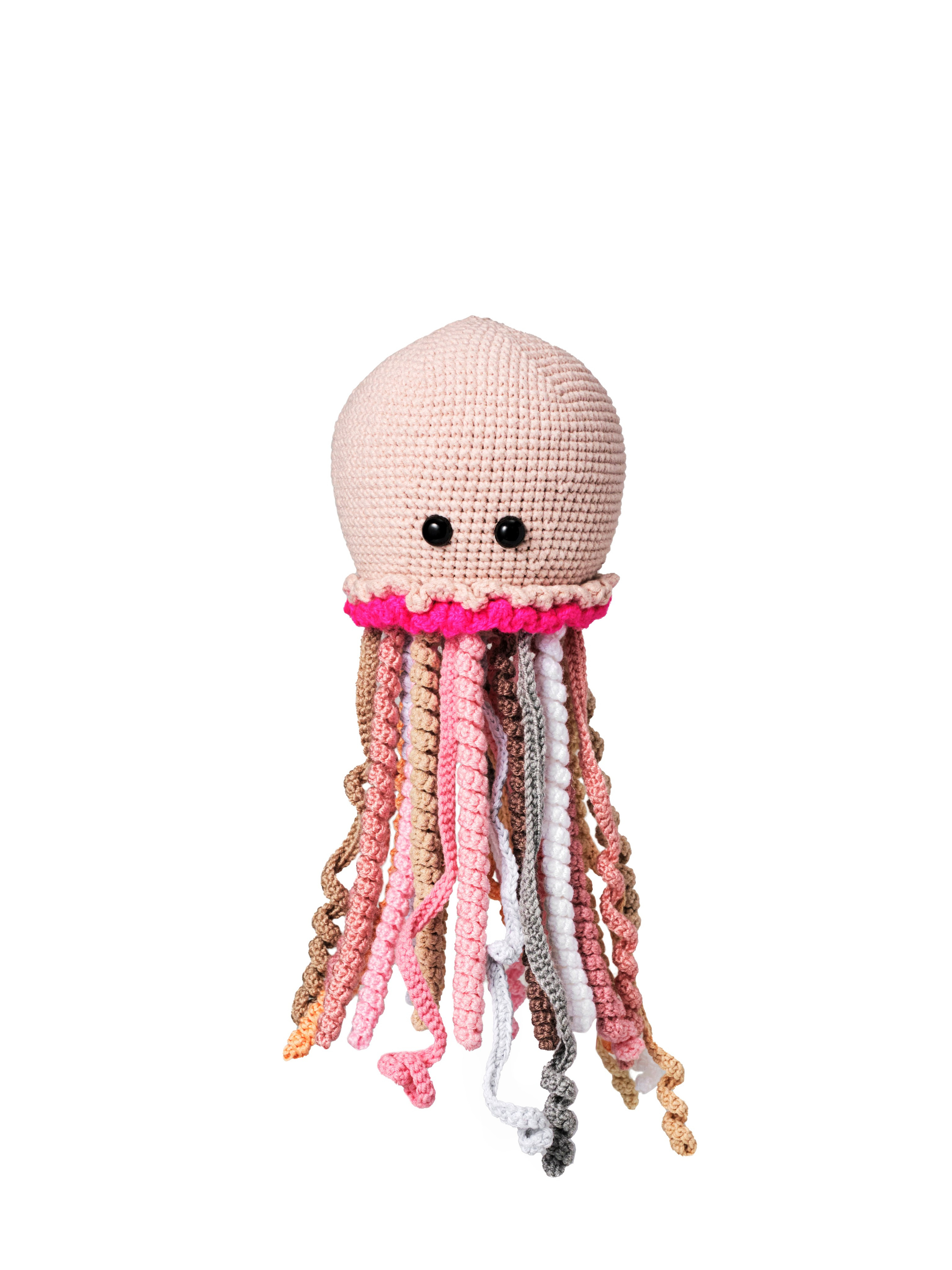 ДЕТСКИЕ ТОВАРЫ. Предметный и фуд фотограф Казань