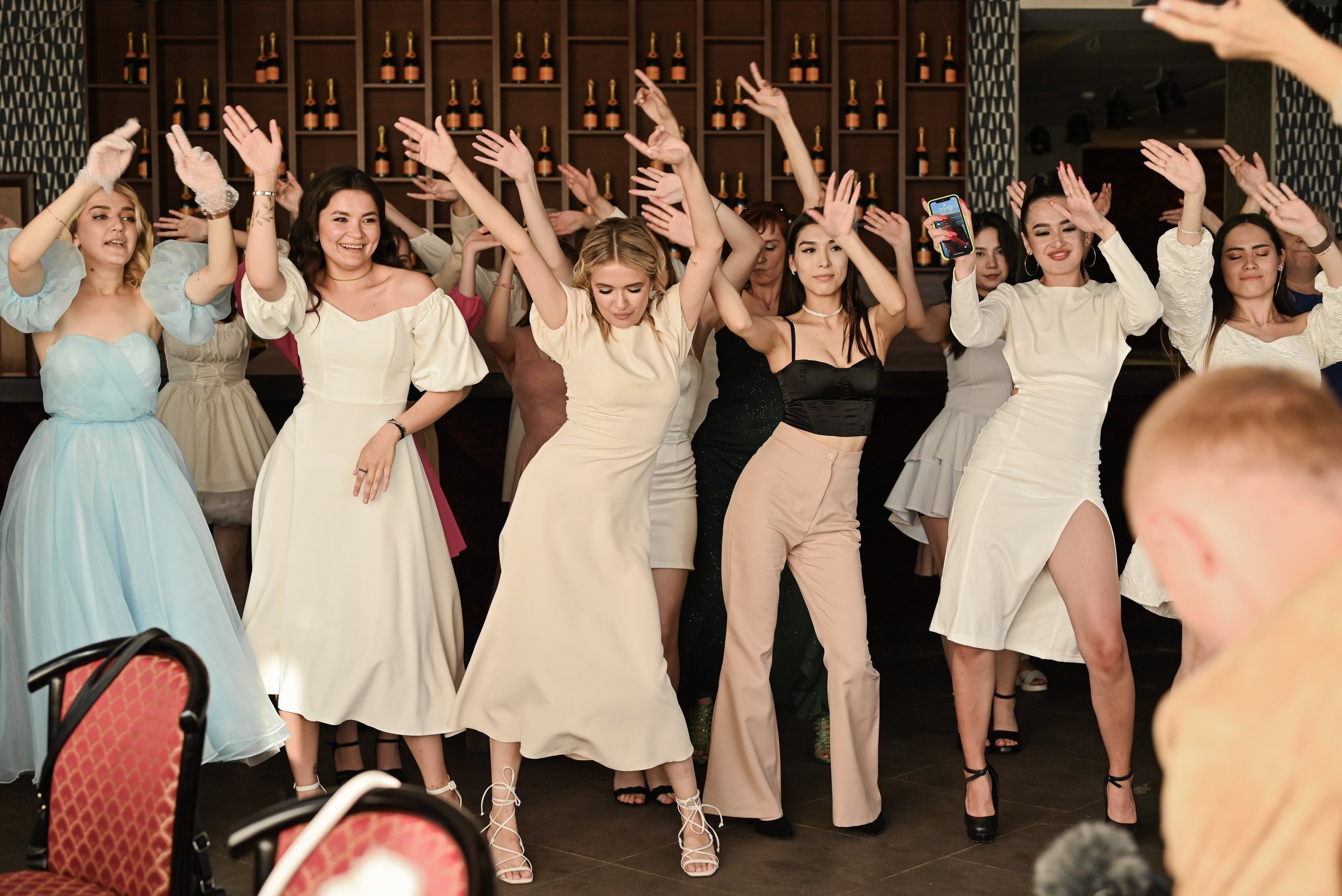 Выпускной 29.06.23. Свадебный и семейный фотограф в Уфе Александров Максим