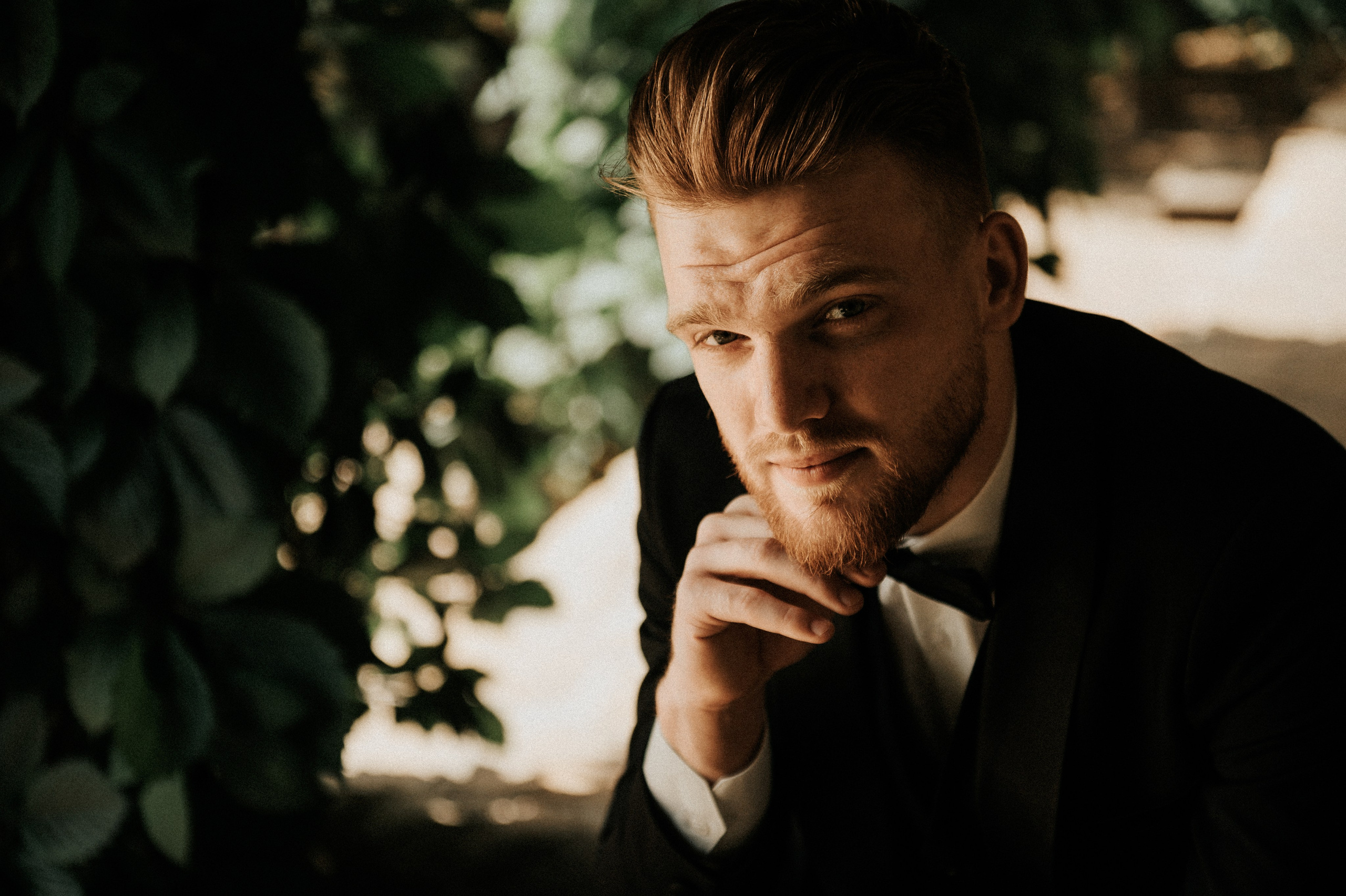 Свадебные фотографии. Фотограф в Барнауле Дарья Бутурлакина. Люби.Цени.Касайся