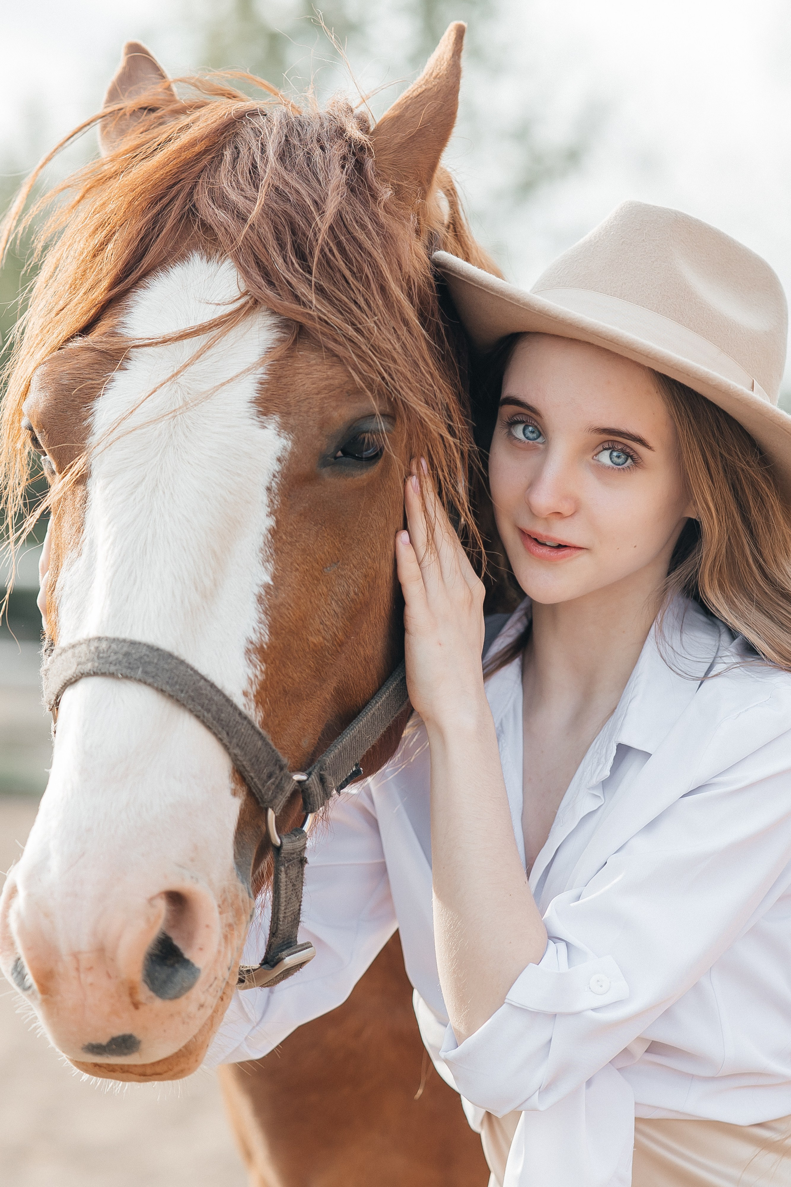 Аванпост. Свадебный фотограф в Москве