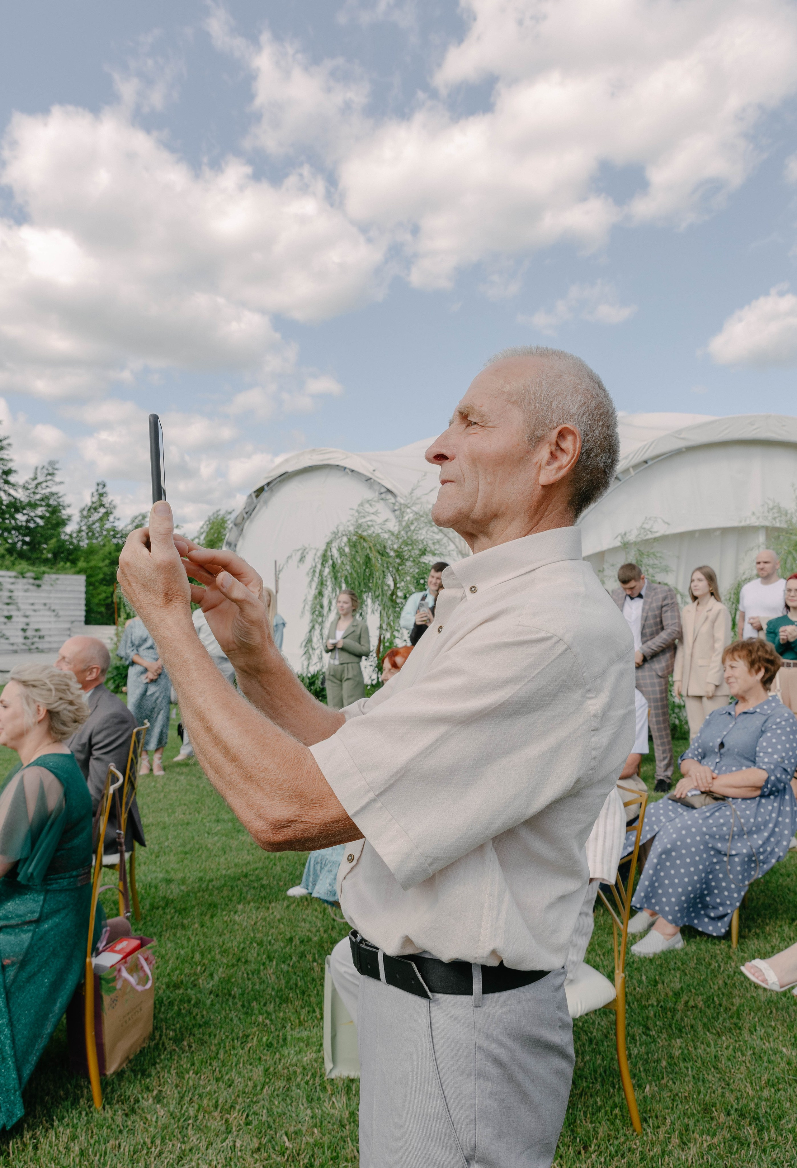 21.06.2024. Свадебный и портретный фотограф Воронеж Галя Серватович
