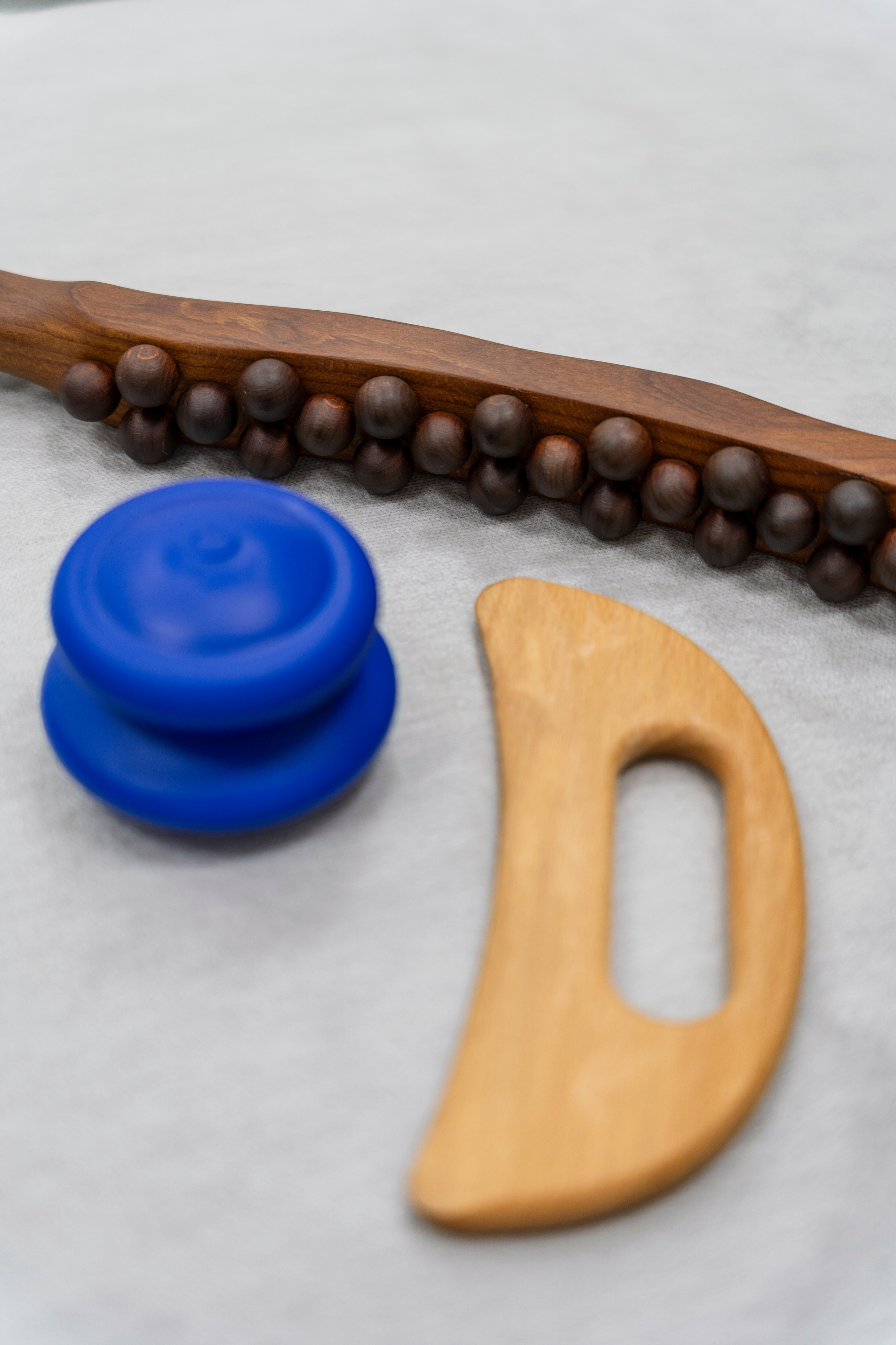 Контент съемка. Студия массажа. Норина Анна, фотограф в Самаре, НЕЙРОфото по всему миру. Создаю кадры которые цепляют за душу