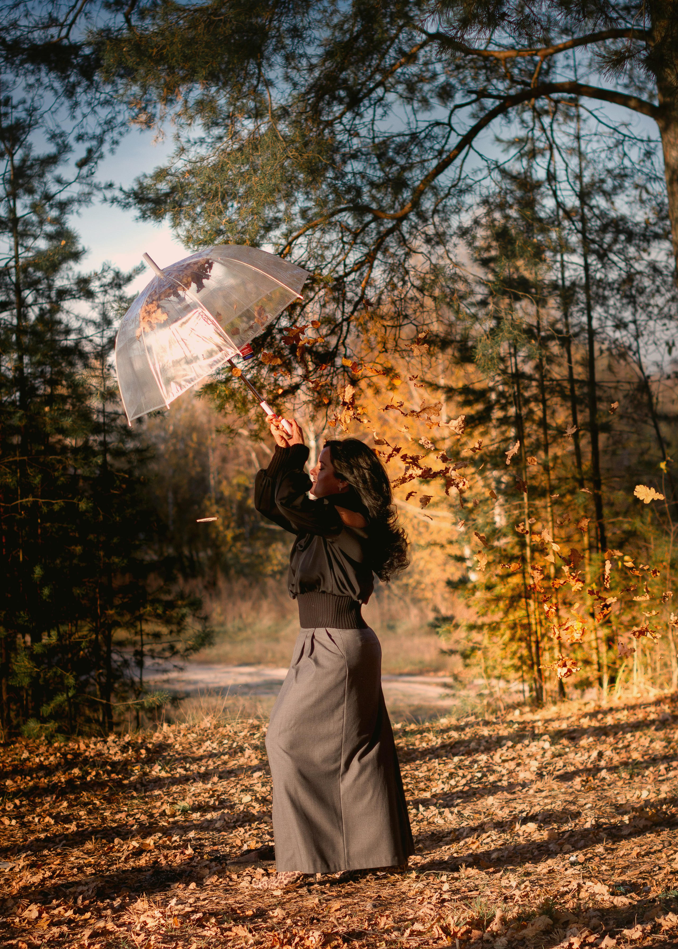фотосессия во Владимире. Женский портрет,  фотографов Владимире 