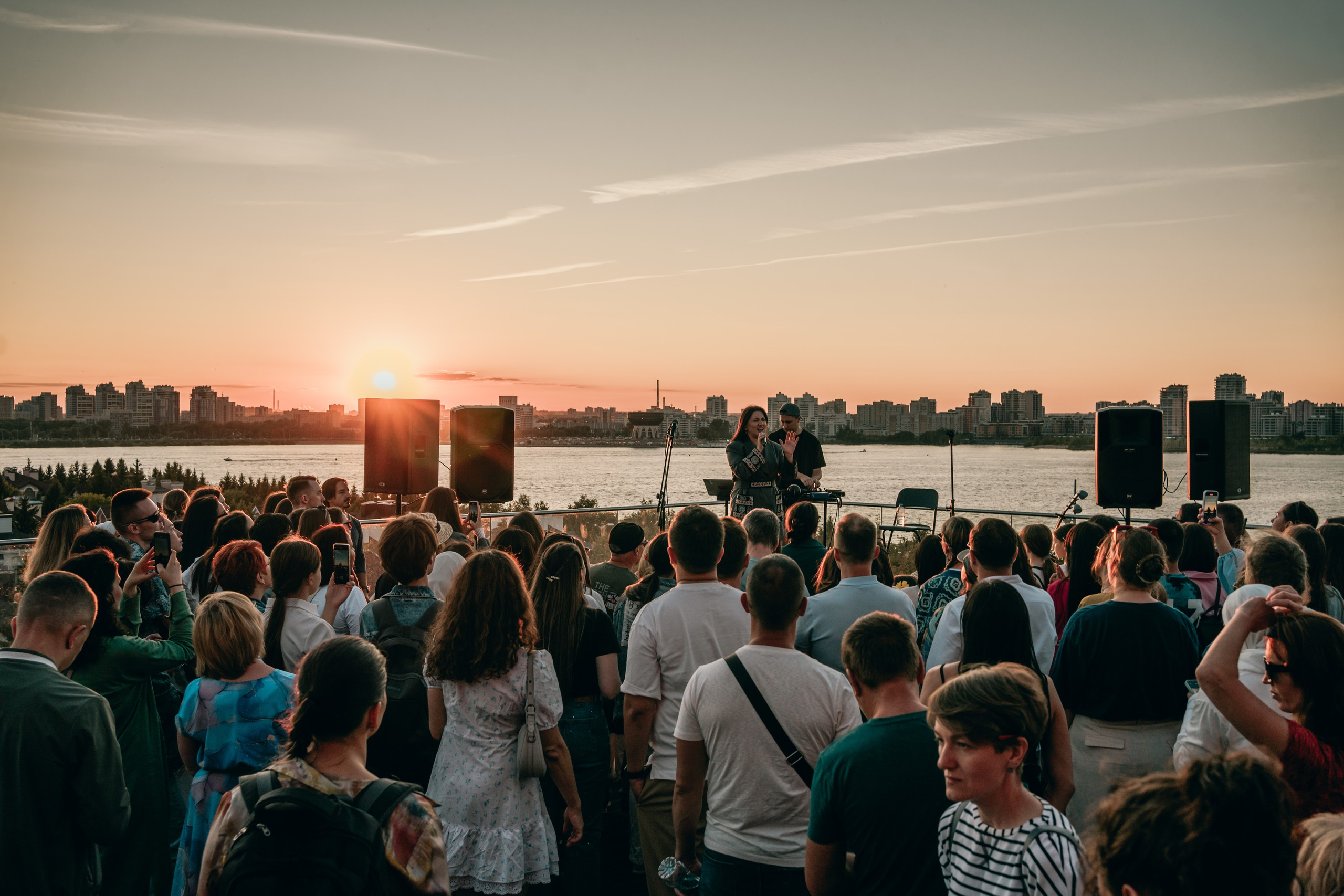 Zarina & malsi & ilgiz. Главная