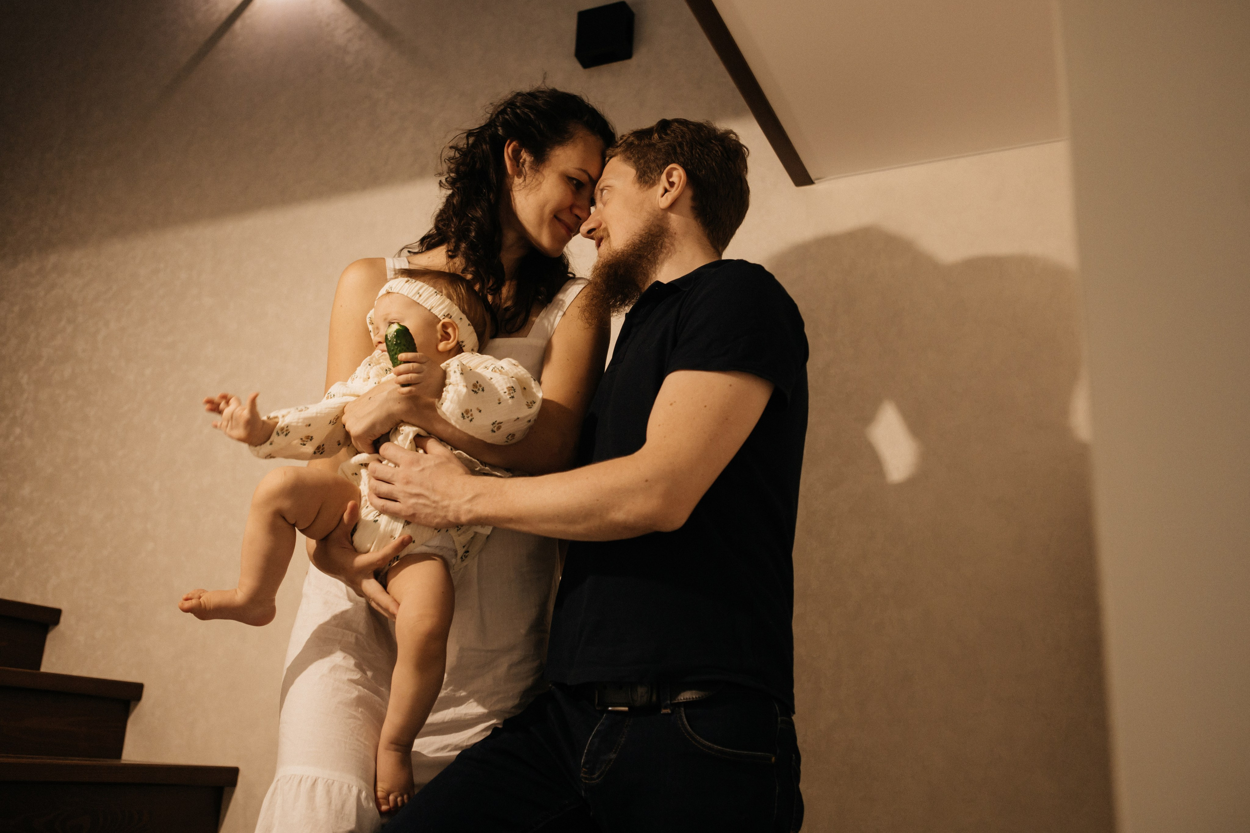 Home. Фотограф Дубровская Виктория