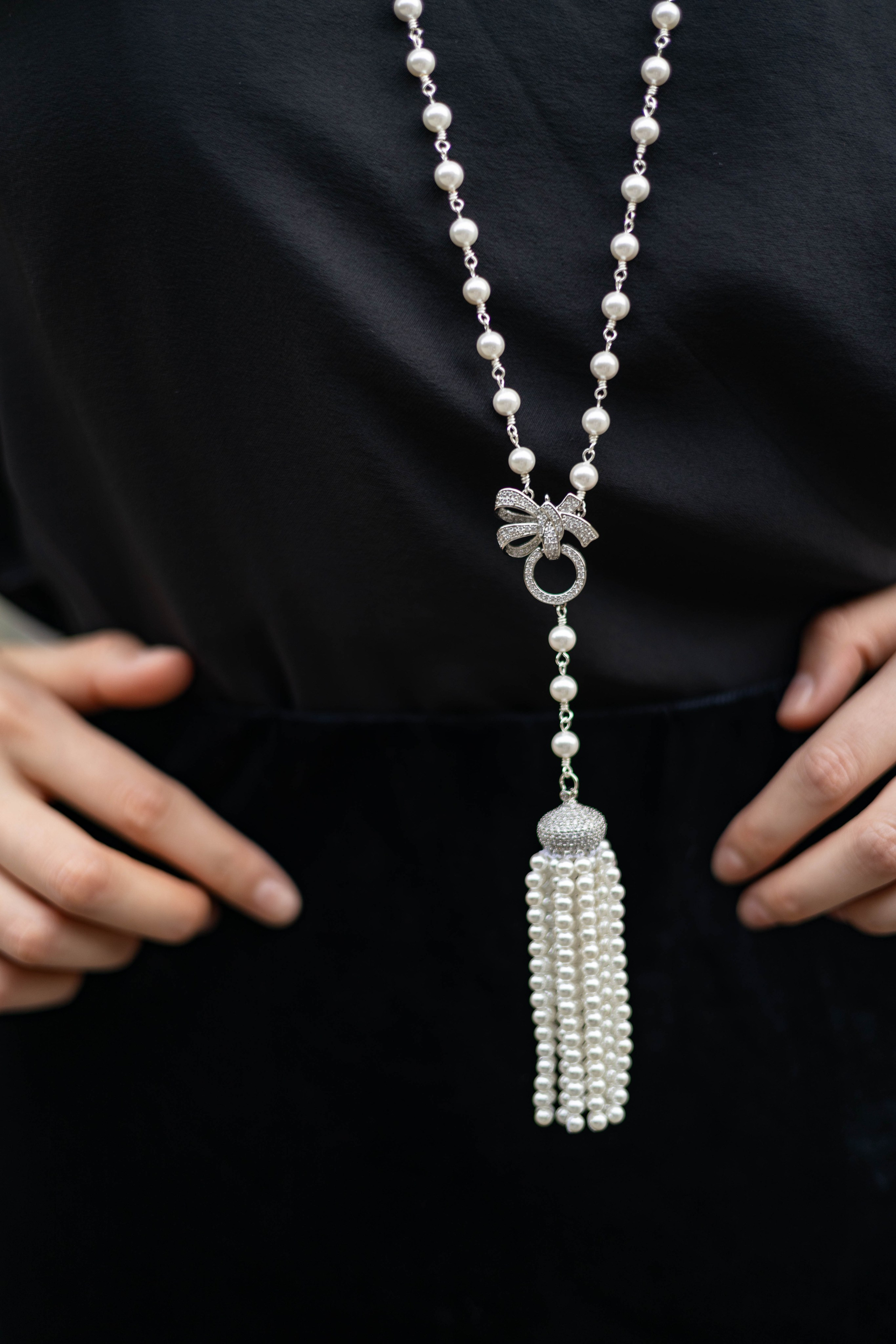 Профессиональная предметная съёмка товара в Алматы