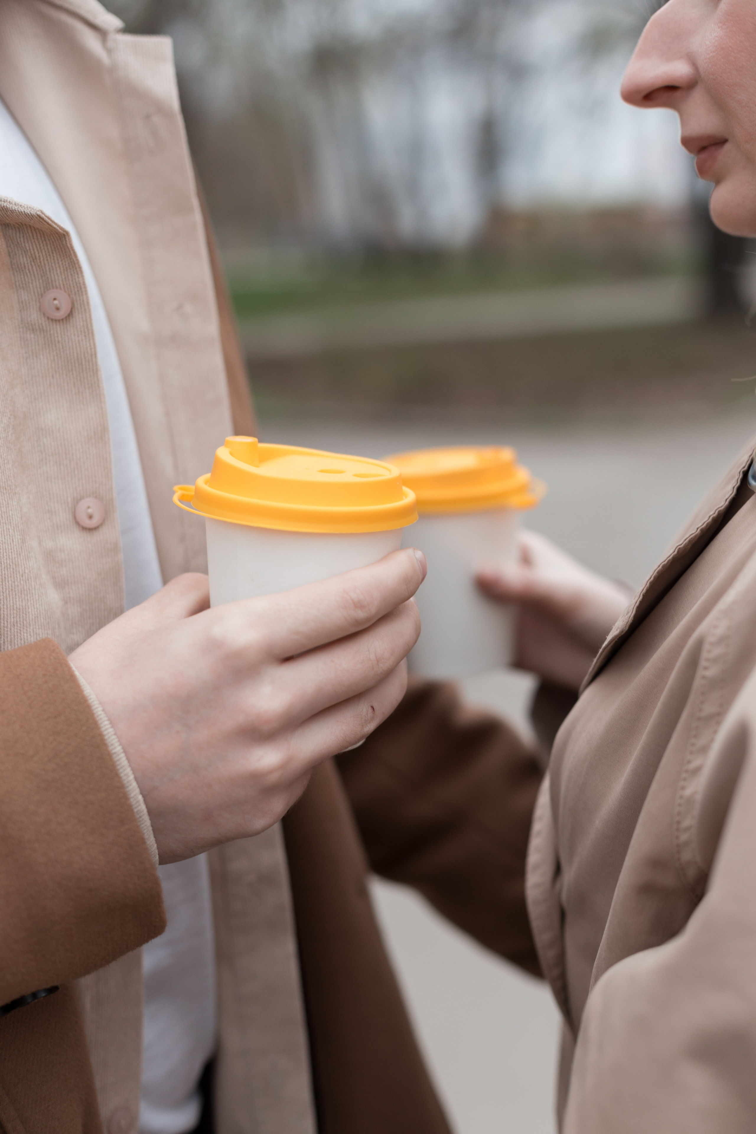 Красивые локации Перми. Семейный и детский фотограф в Перми Ксения Масленникова