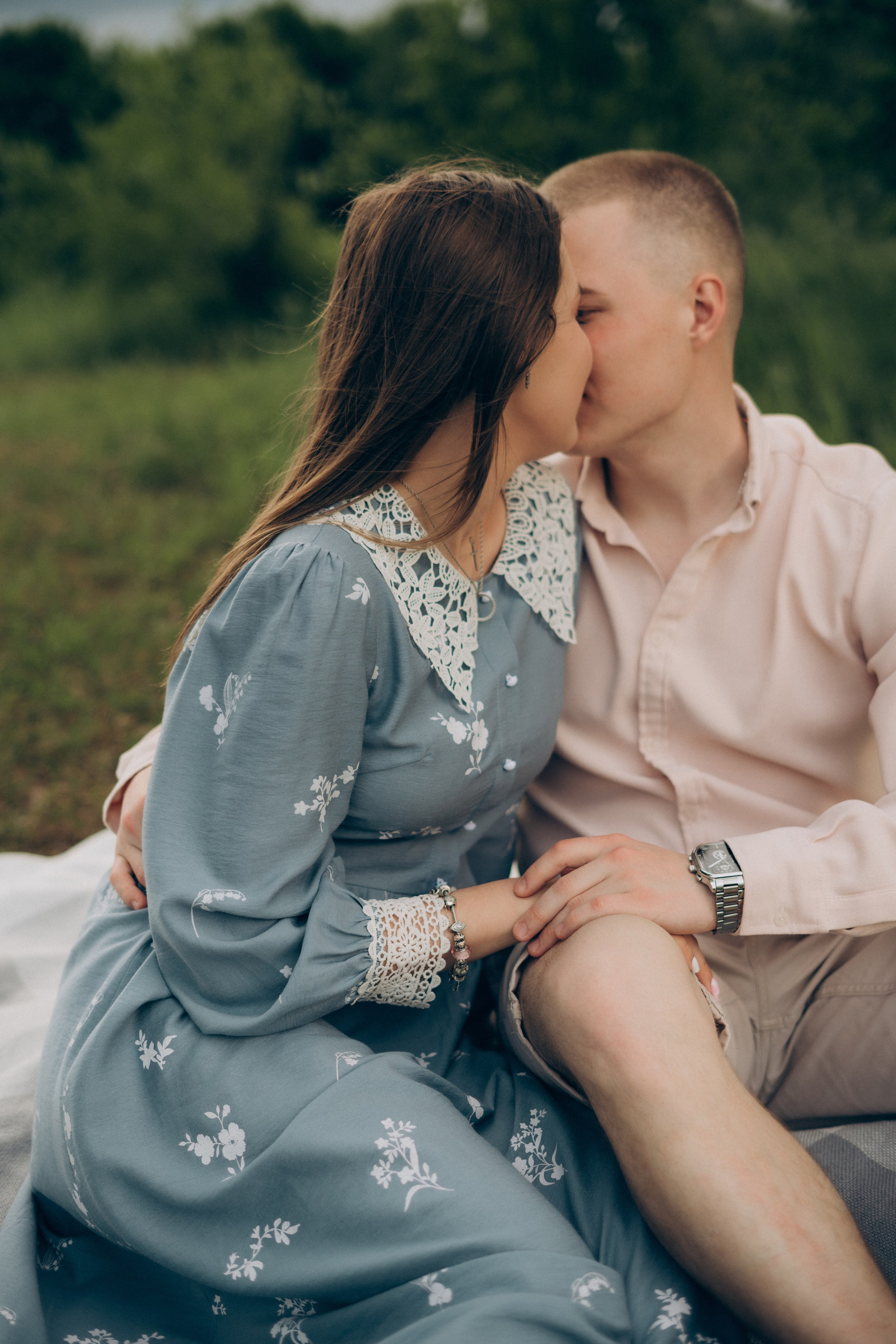 Lovesrory Москва. Фотограф Москва Виктория-Антуанетта