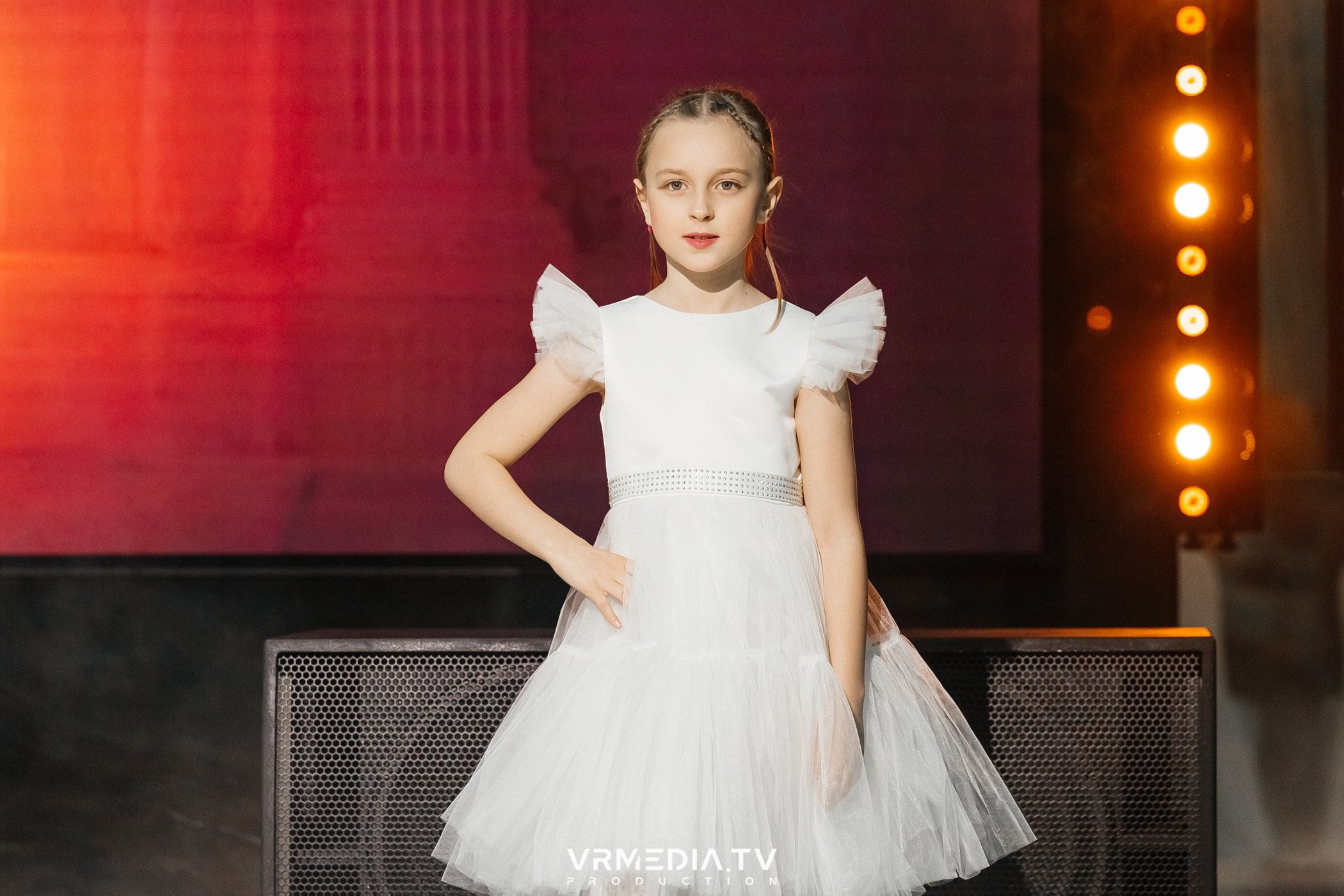 «ЛЕДИ КУЗБАСС»-2024