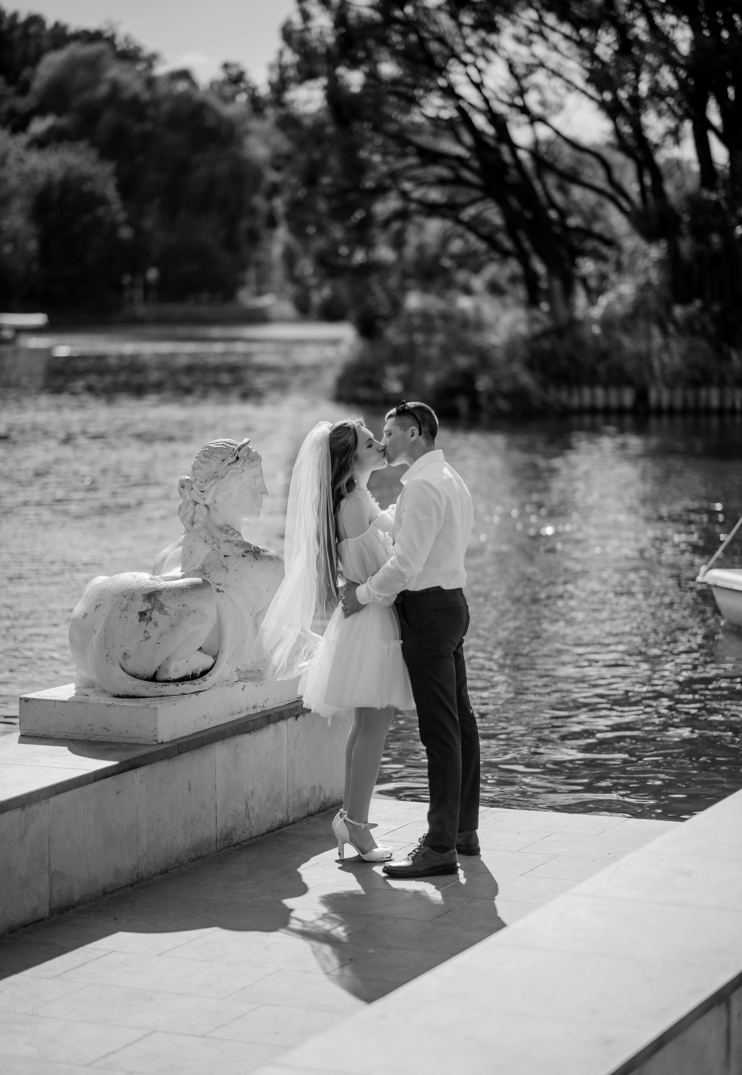 23.07.24. Свадебный и семейный фотограф в г. Москва Ирина Гаврилова