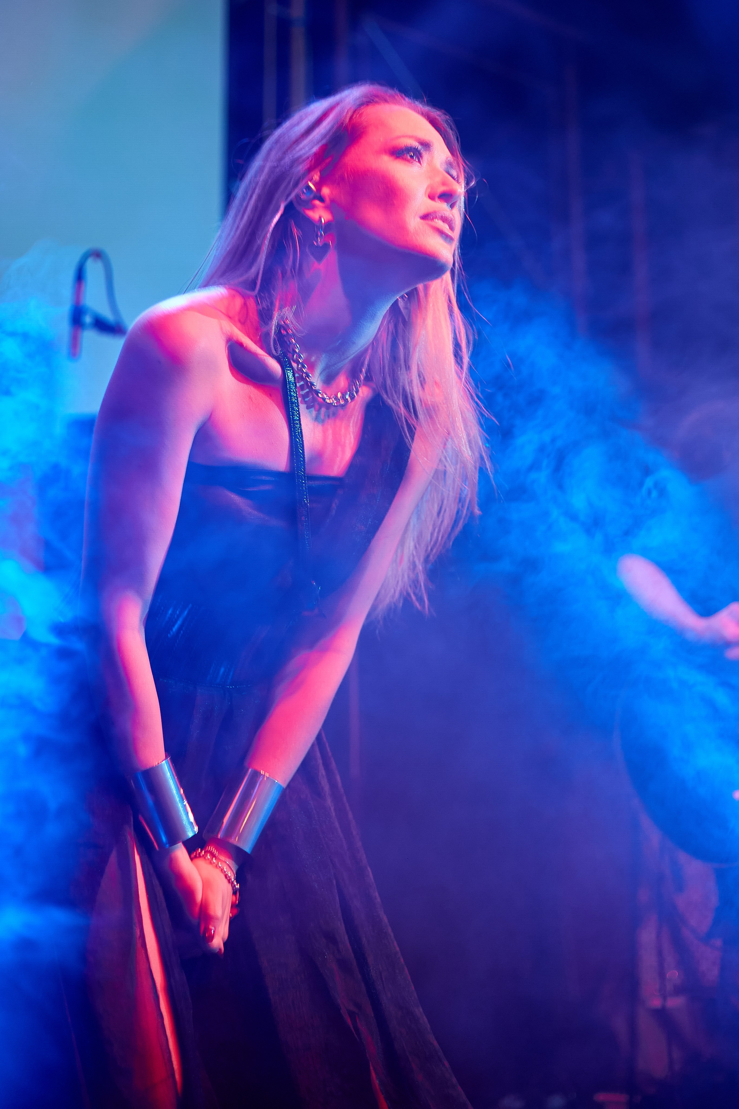 2023-11-04. RatBlues