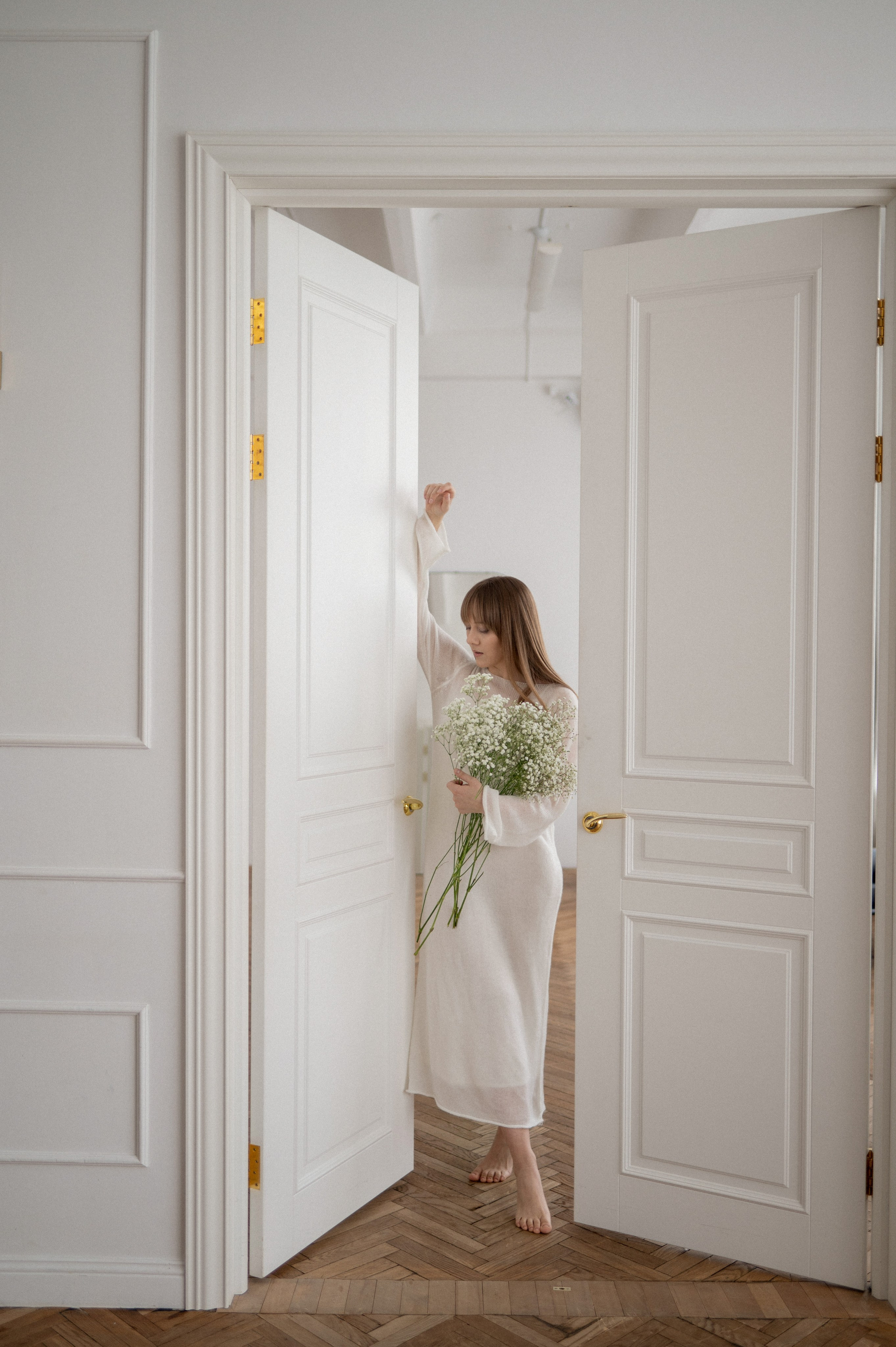 Карина. Фотограф в Москве Екатерина Солнцева