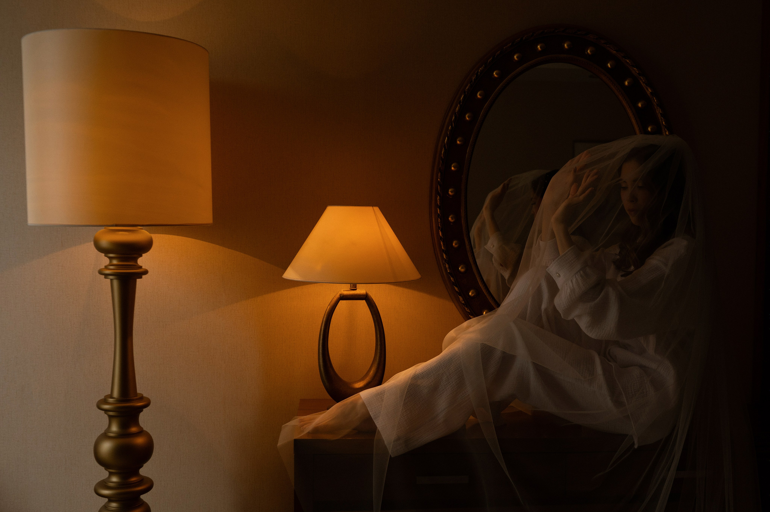 Рома и Настя. Свадебный и репортажный фотограф Сергей Чесноков