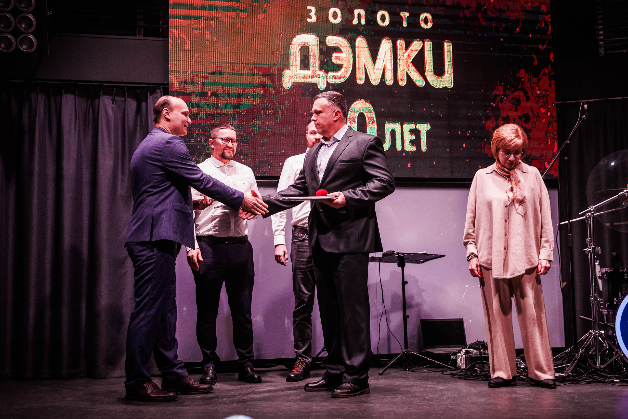 ЗОЛОТО ДЭМКИ 90 ЛЕТ. Фотограф Нижний Новгород Игнатьева Виктория