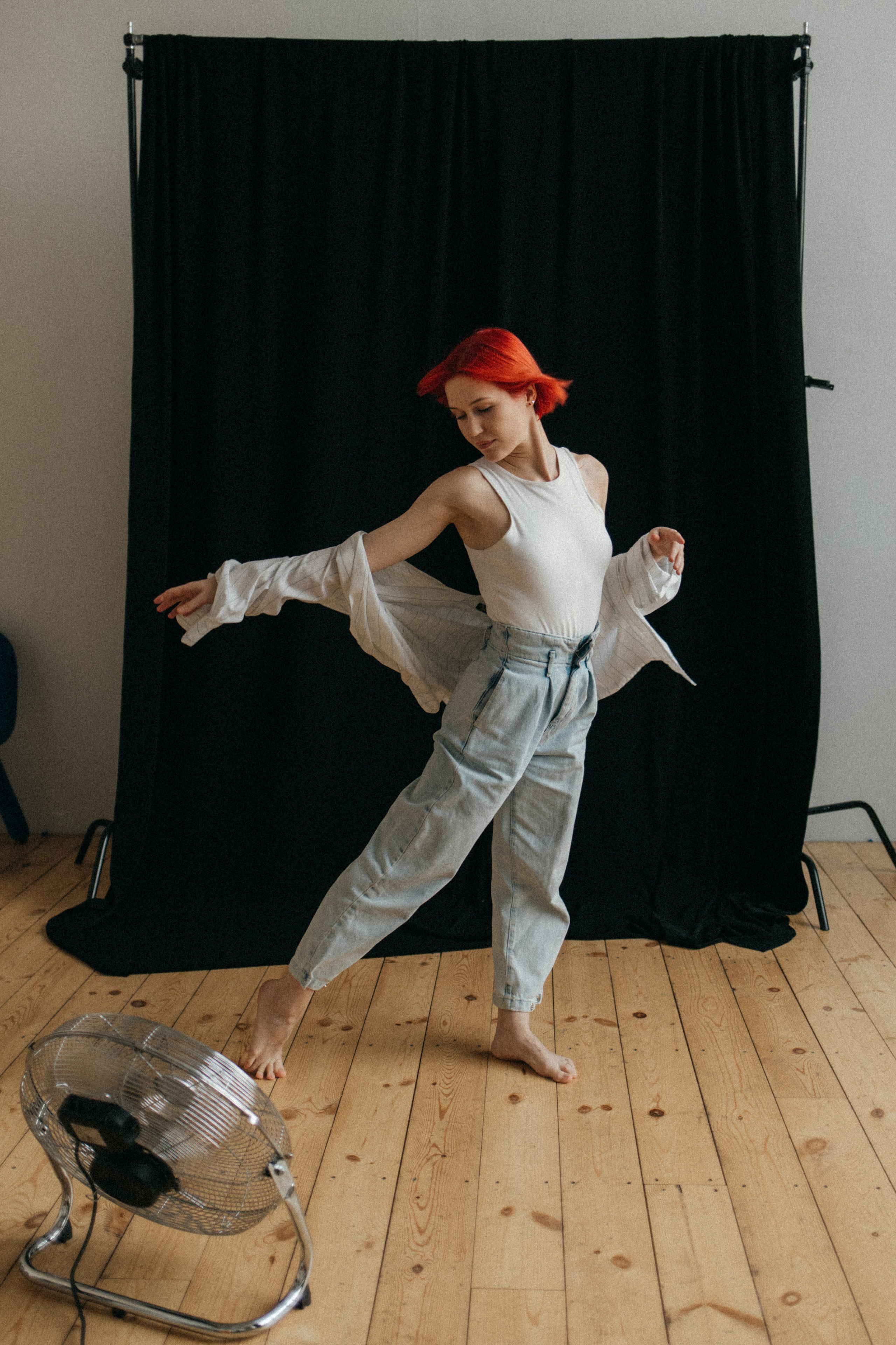 Катя. Главная