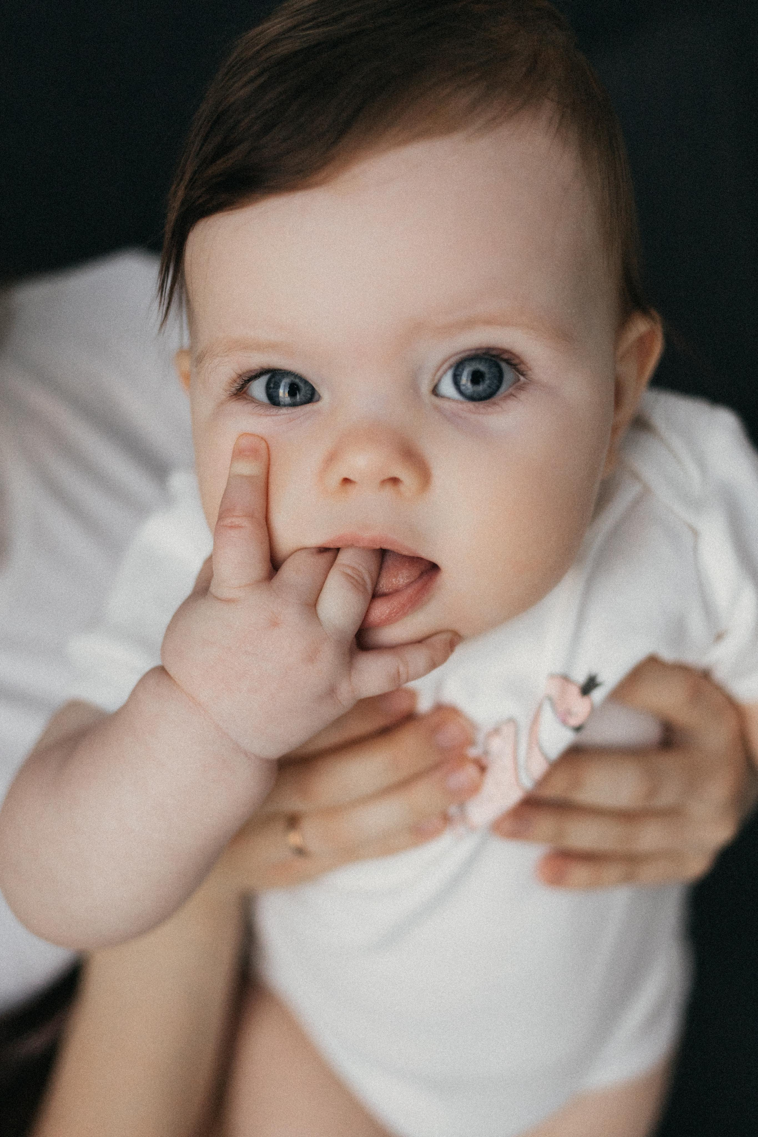 Диана. Главная